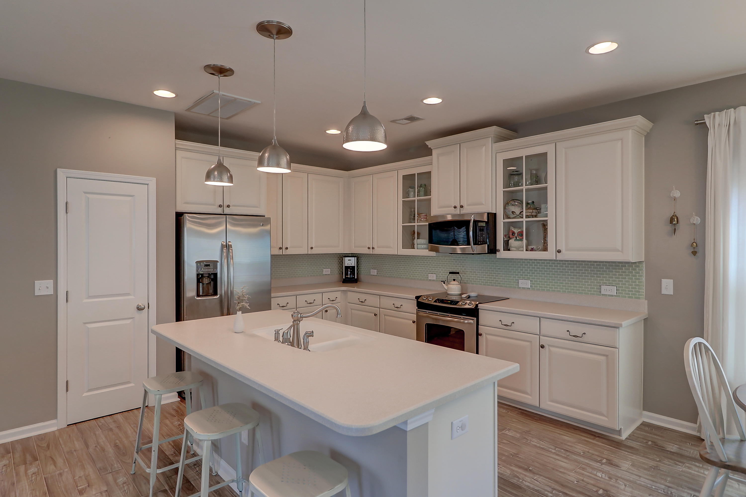 2941 Waterleaf Road Johns Island, SC 29455 - Photo 20 of 66 2941 Waterleaf (39)