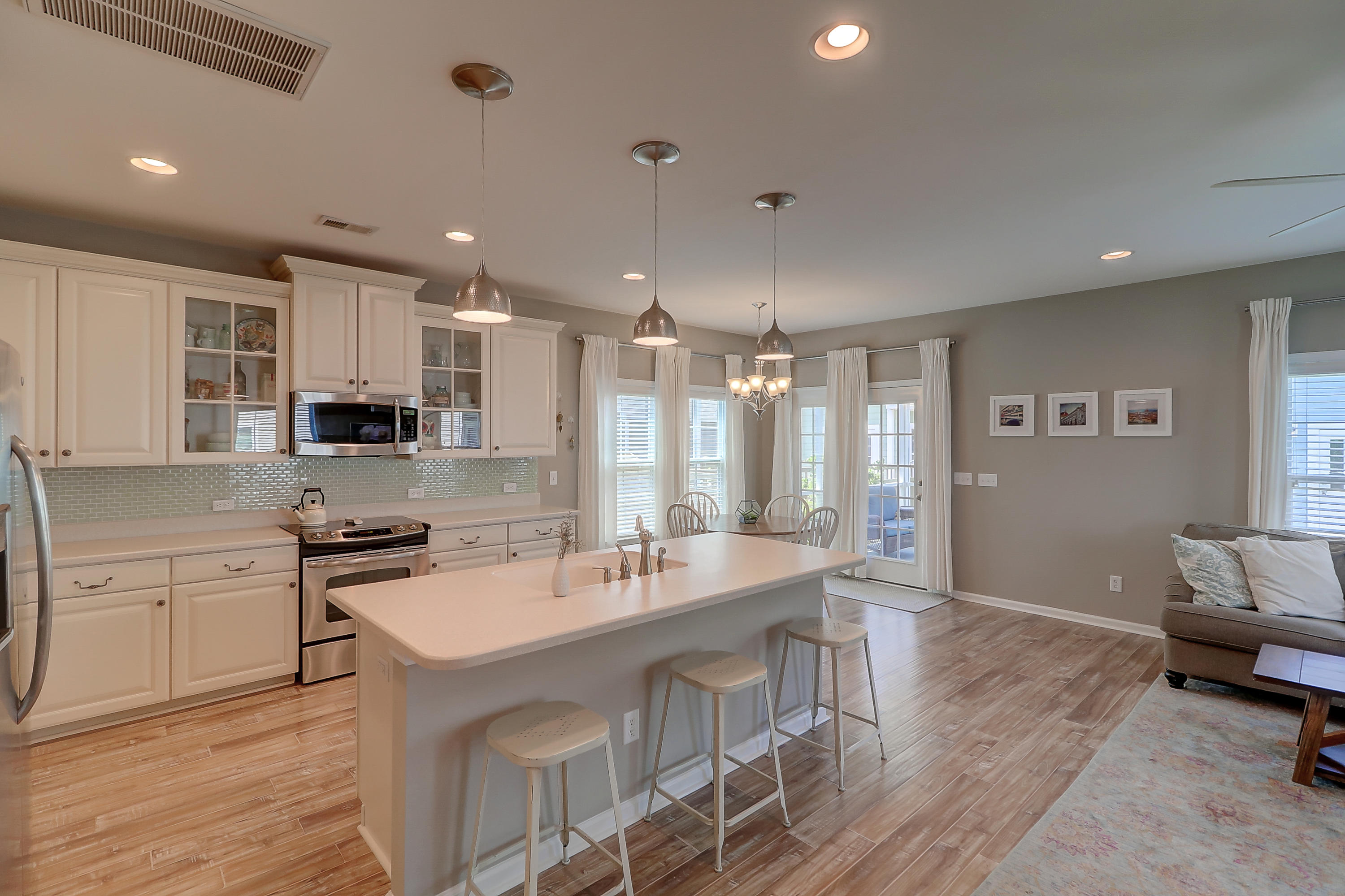 2941 Waterleaf Road Johns Island, SC 29455 - Photo 21 of 66 2941 Waterleaf (34)