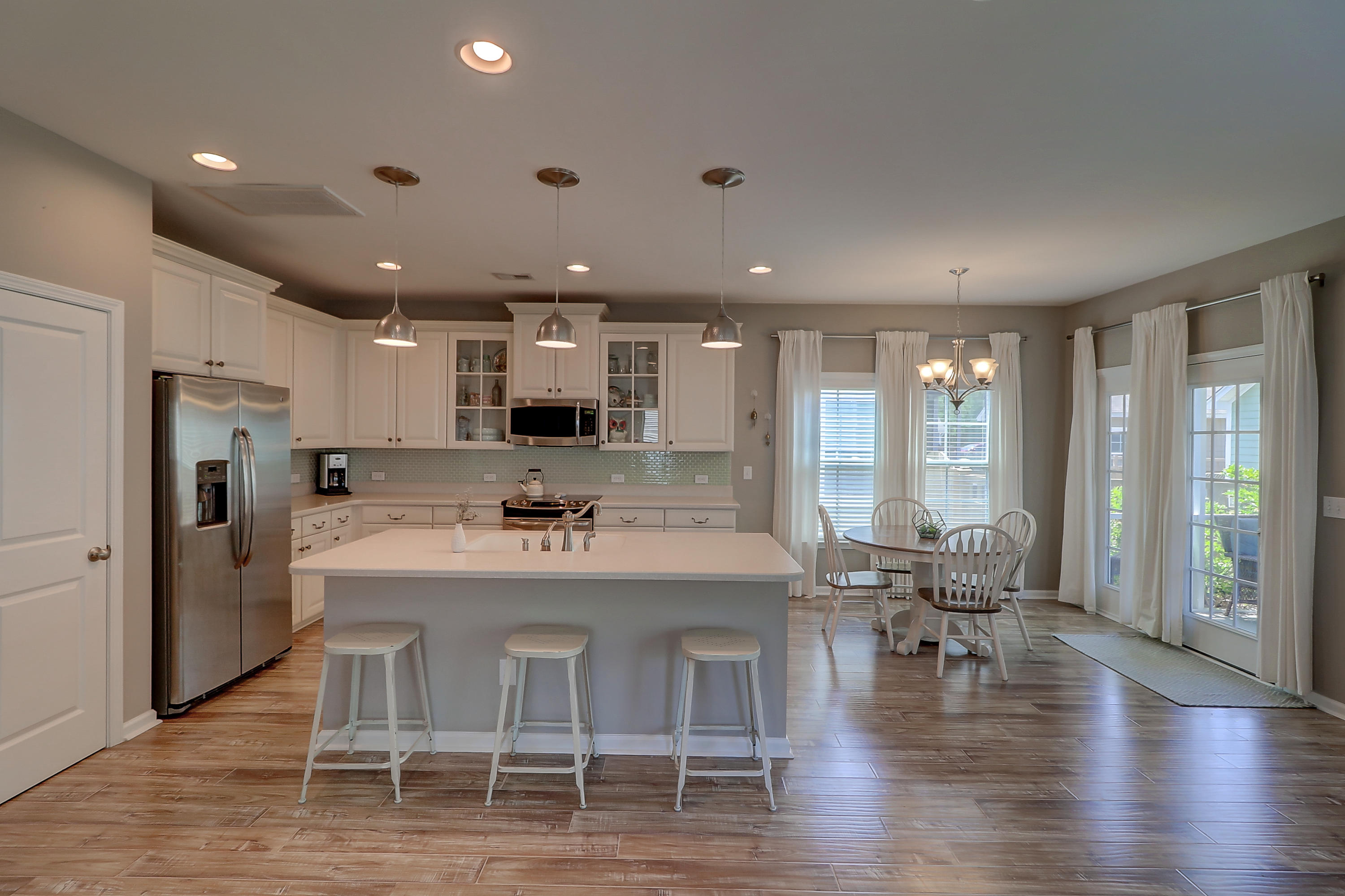 2941 Waterleaf Road Johns Island, SC 29455 - Photo 22 of 66 2941 Waterleaf (37)