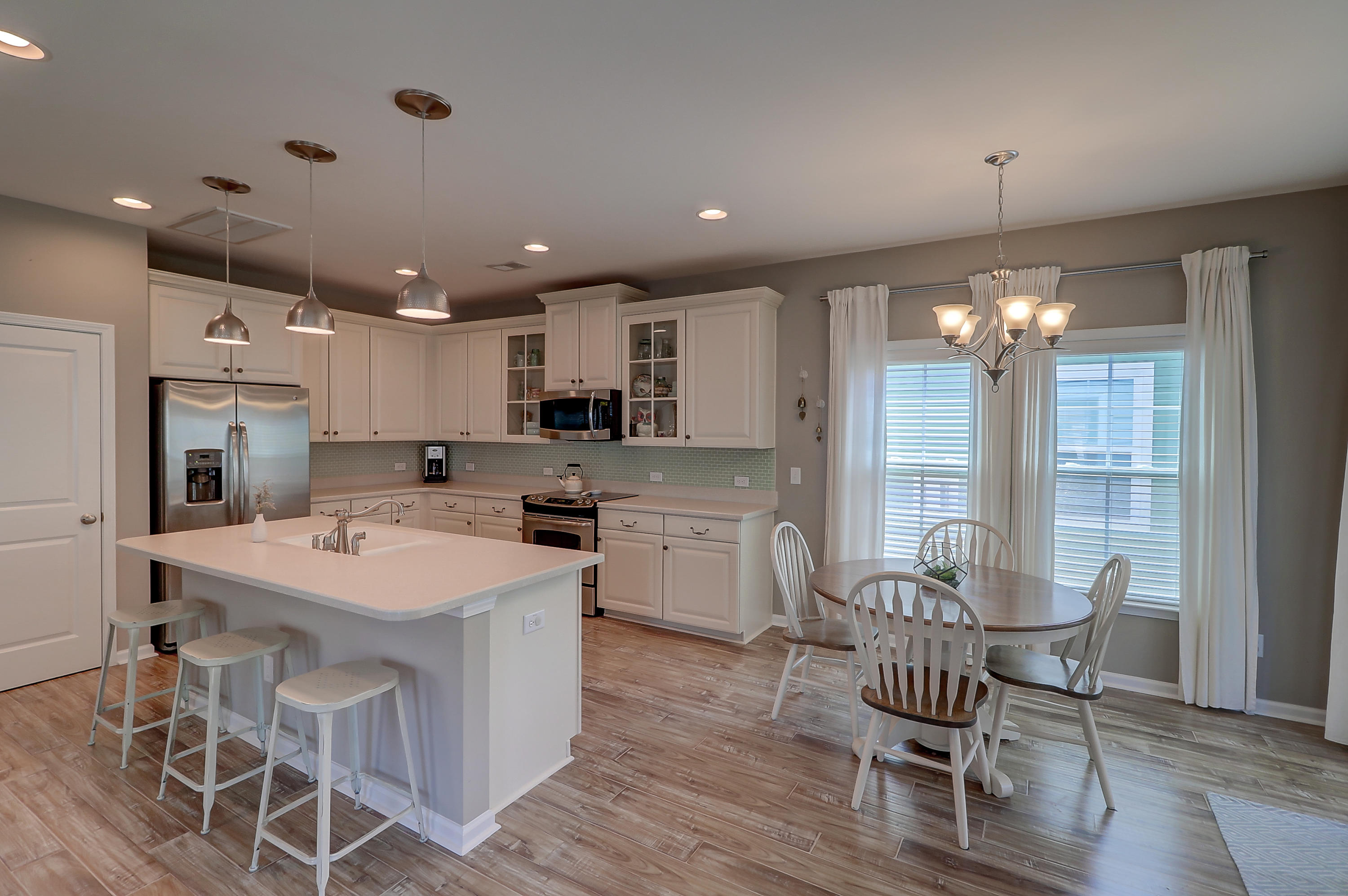 2941 Waterleaf Road Johns Island, SC 29455 - Photo 23 of 66 2941 Waterleaf (50)