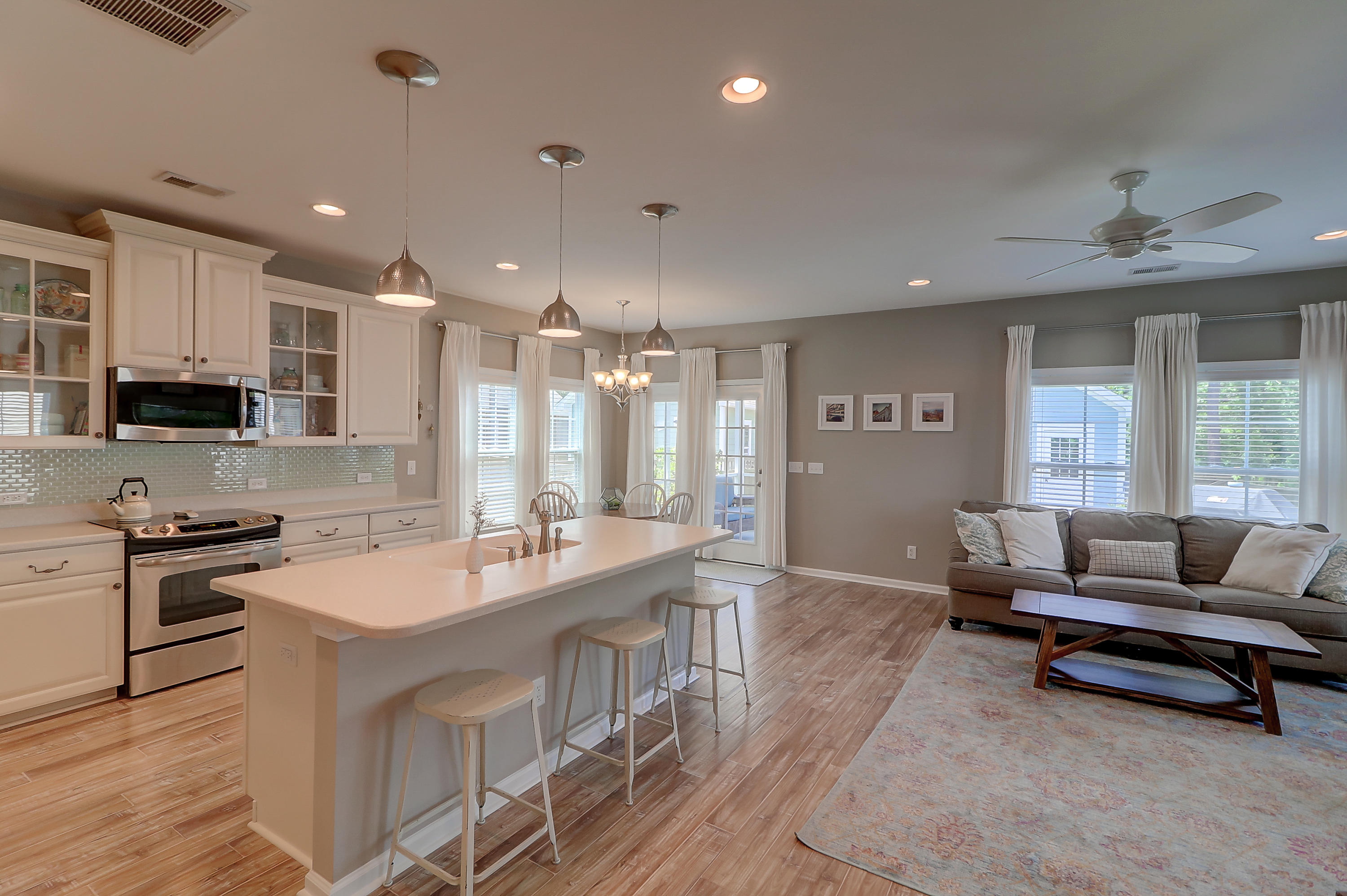2941 Waterleaf Road Johns Island, SC 29455 - Photo 24 of 66 2941 Waterleaf (41)