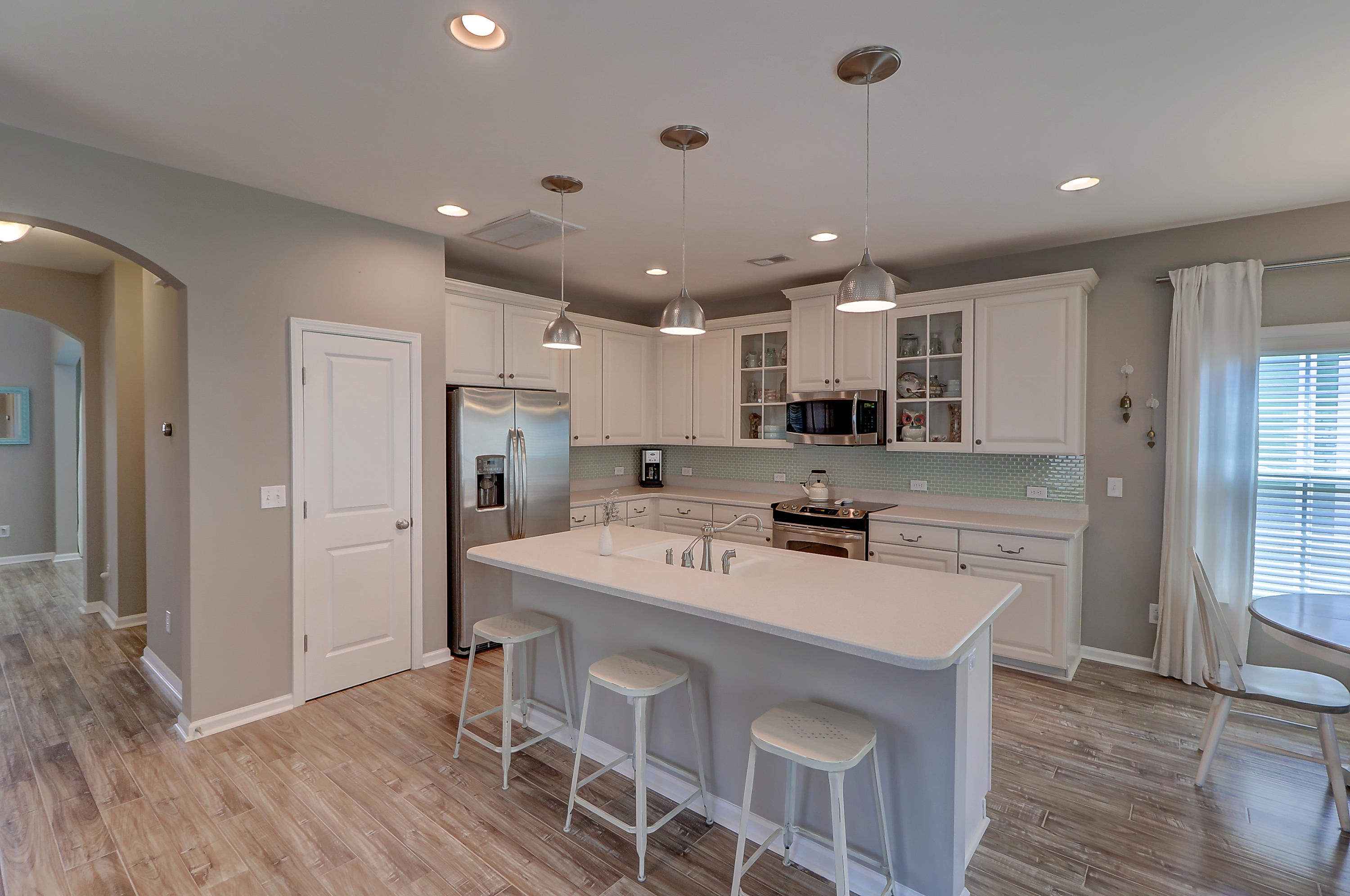2941 Waterleaf Road Johns Island, SC 29455 - Photo 25 of 66 2941 Waterleaf (51)