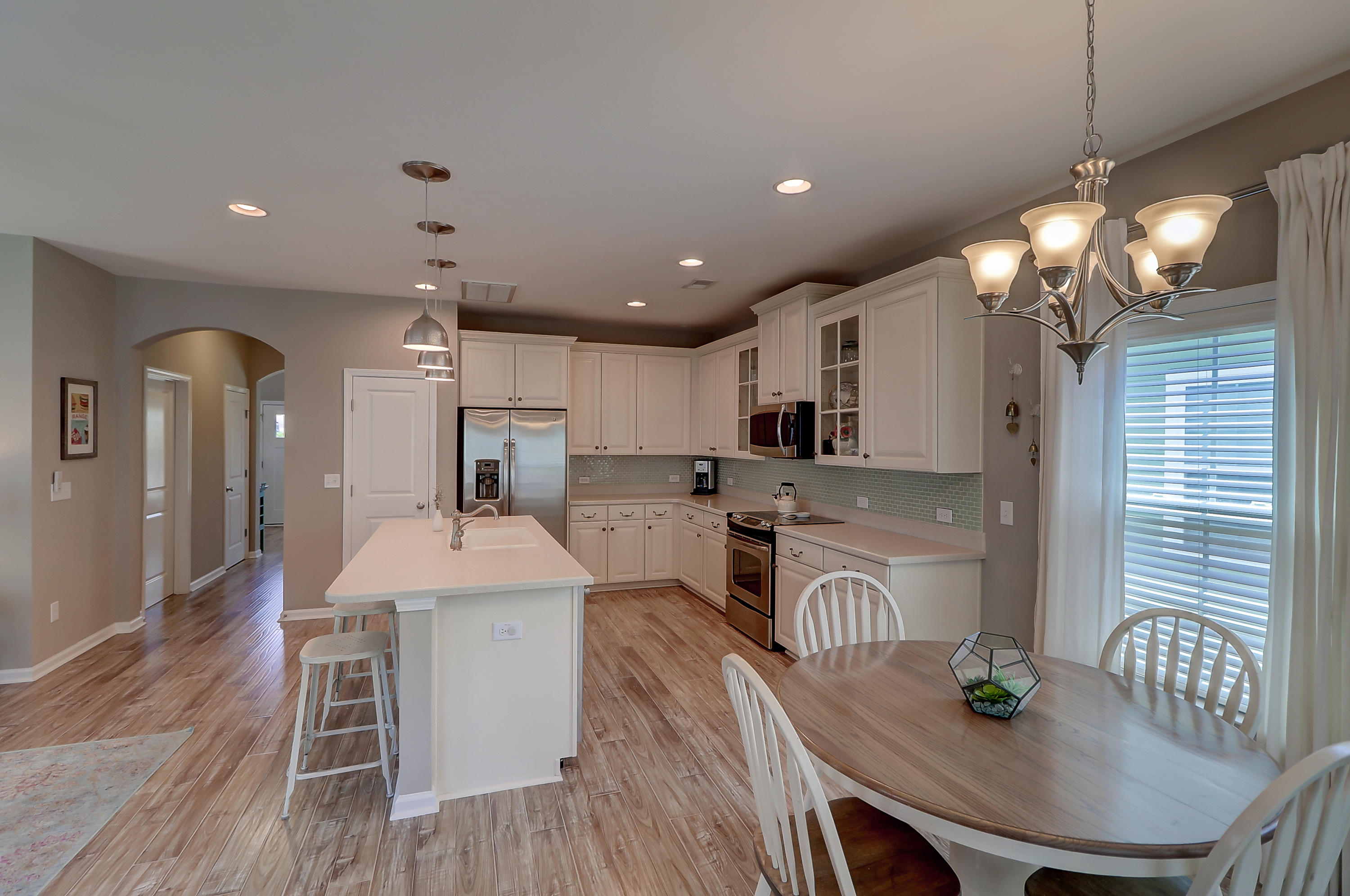 2941 Waterleaf Road Johns Island, SC 29455 - Photo 26 of 66 2941 Waterleaf (44)