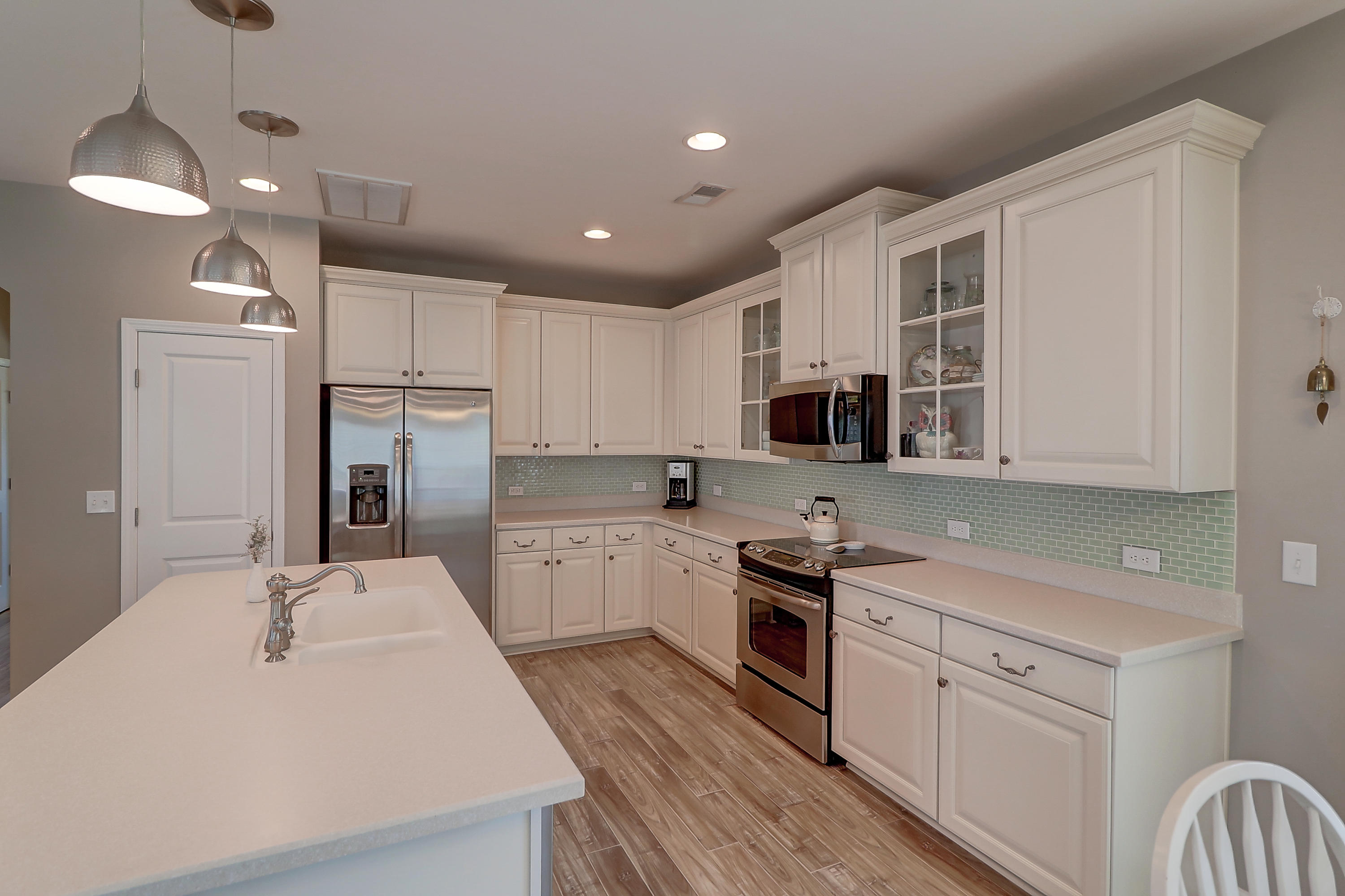 2941 Waterleaf Road Johns Island, SC 29455 - Photo 27 of 66 2941 Waterleaf (35)