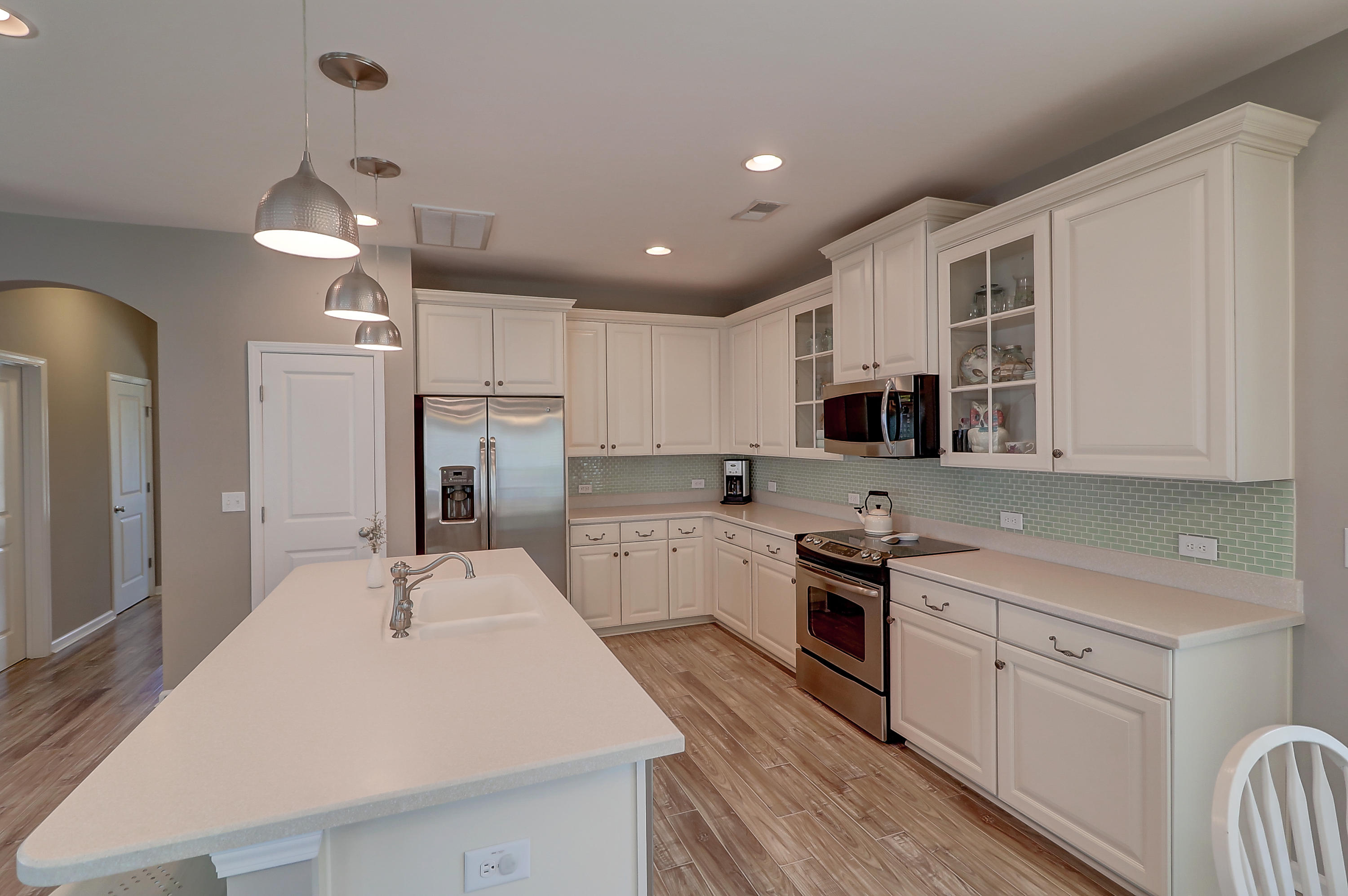 2941 Waterleaf Road Johns Island, SC 29455 - Photo 28 of 66 2941 Waterleaf (45)