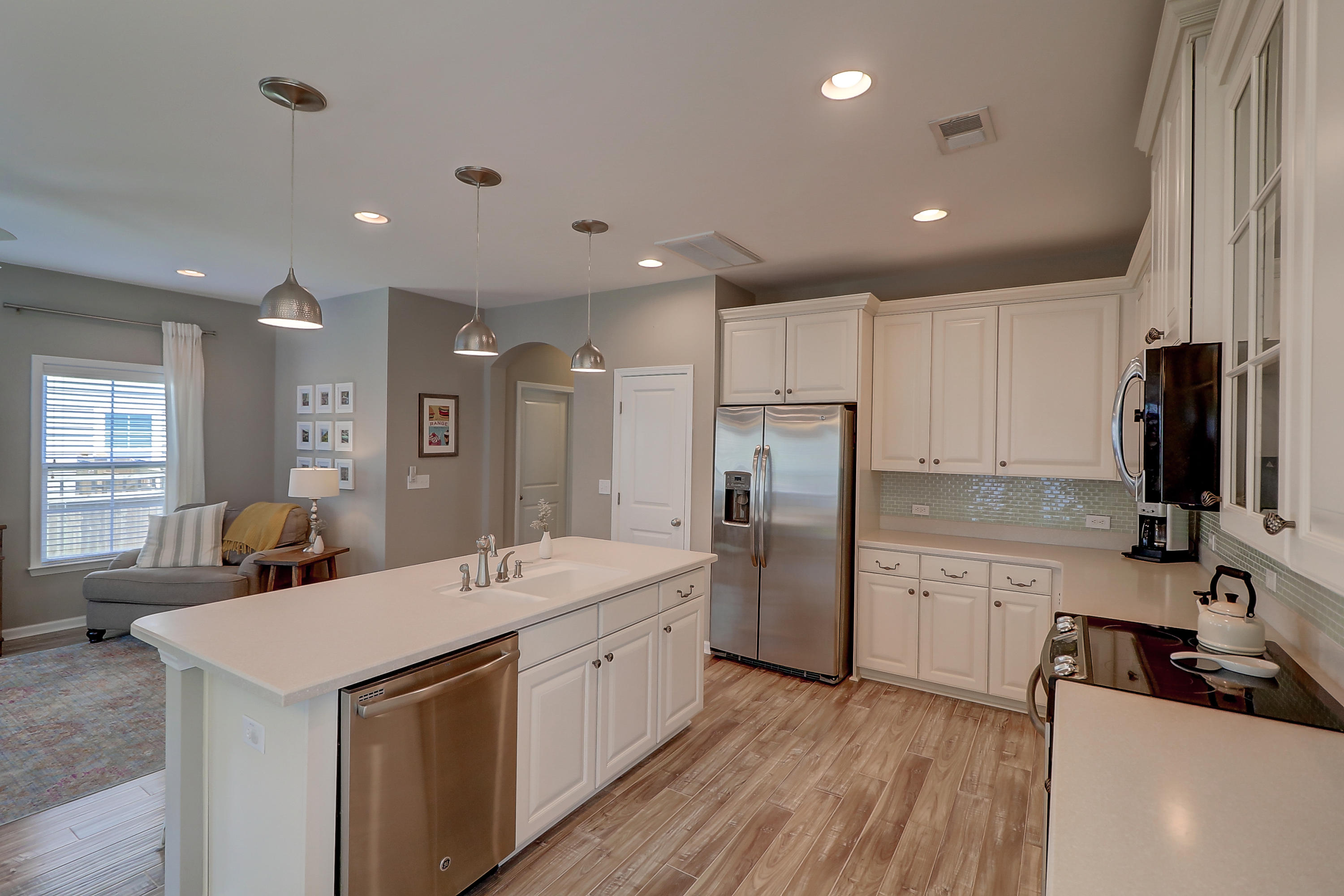 2941 Waterleaf Road Johns Island, SC 29455 - Photo 29 of 66 2941 Waterleaf (42)