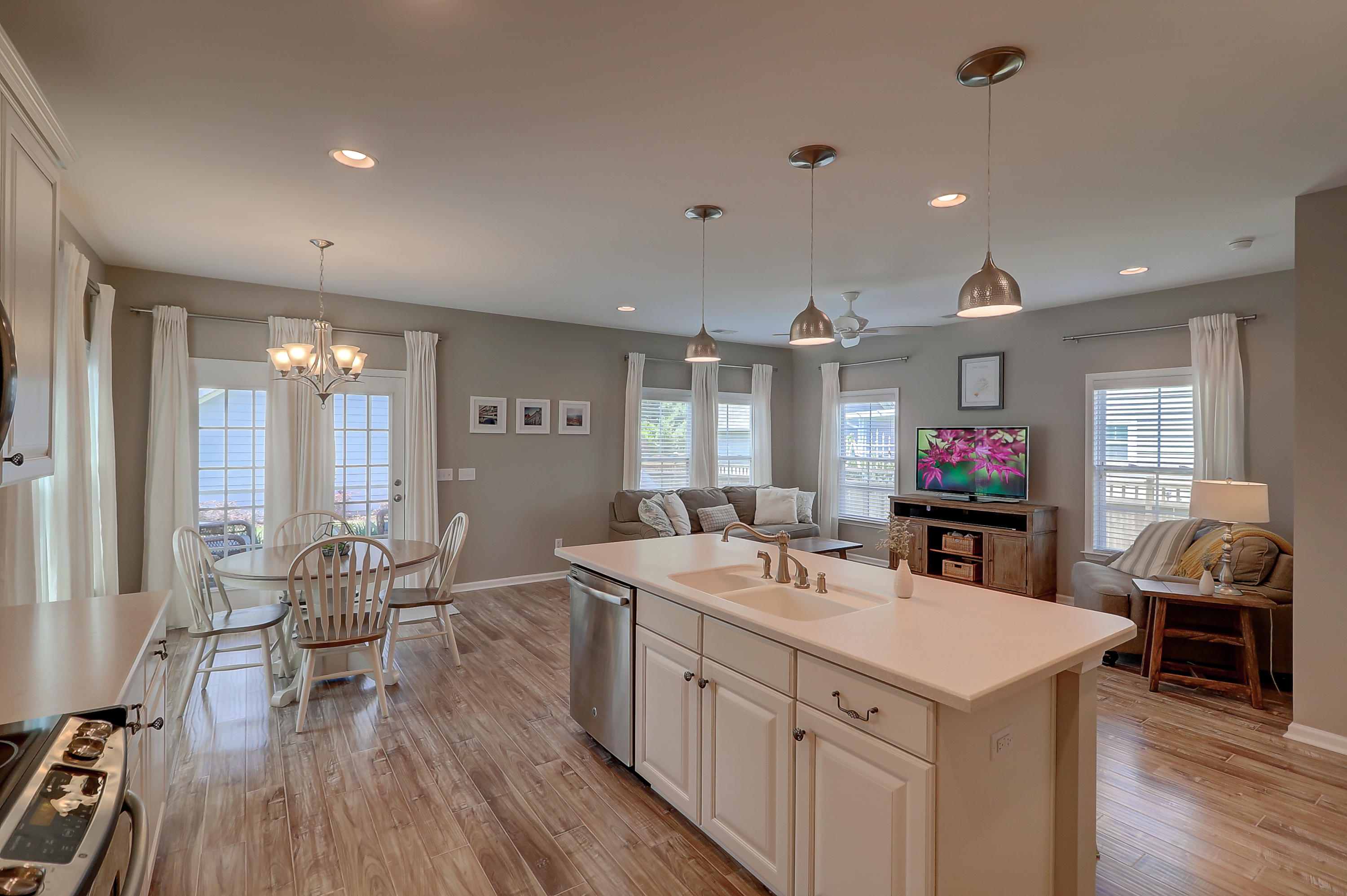 2941 Waterleaf Road Johns Island, SC 29455 - Photo 30 of 66 2941 Waterleaf (36)