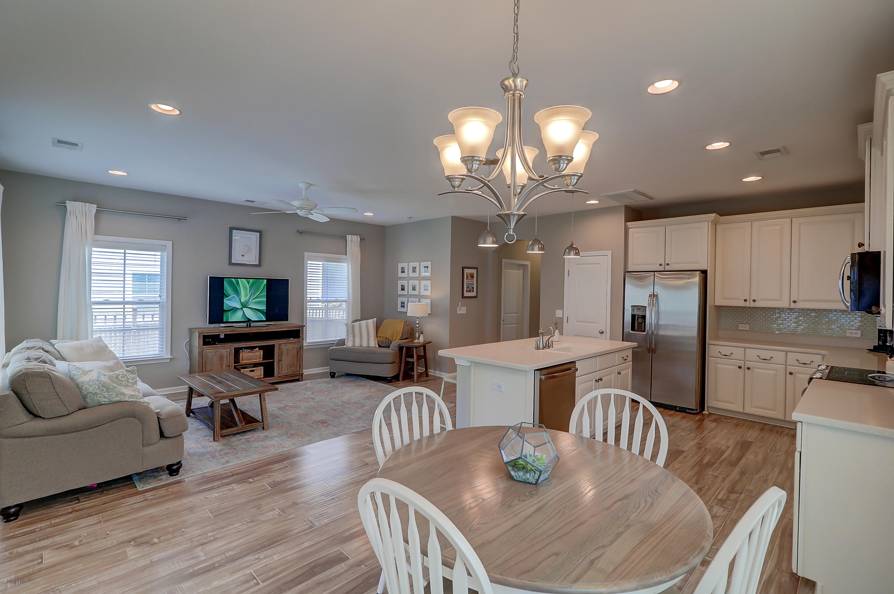 2941 Waterleaf Road Johns Island, SC 29455 - Photo 31 of 66 2941 Waterleaf (43)