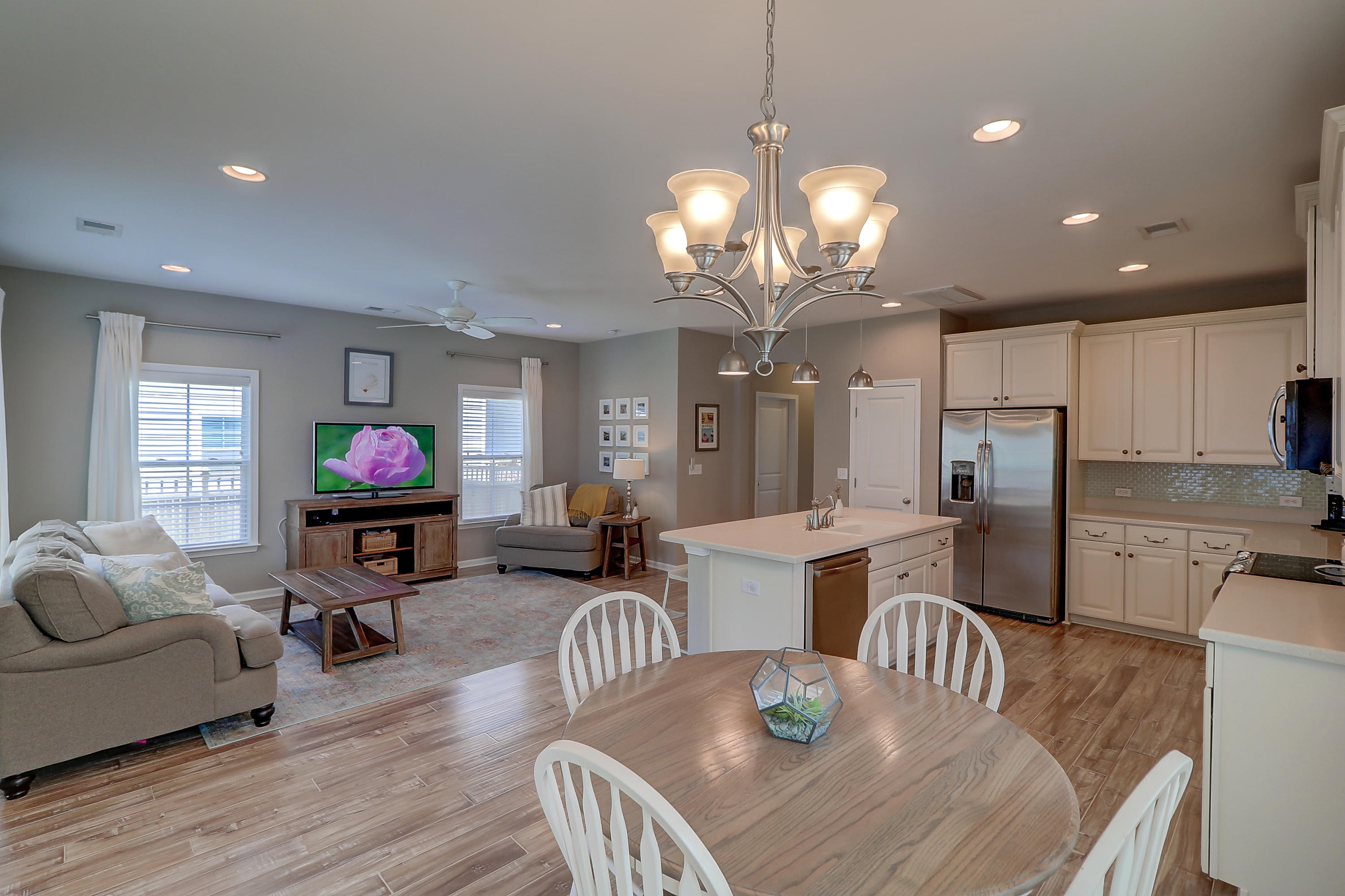 2941 Waterleaf Road Johns Island, SC 29455 - Photo 32 of 66 2941 Waterleaf (38)