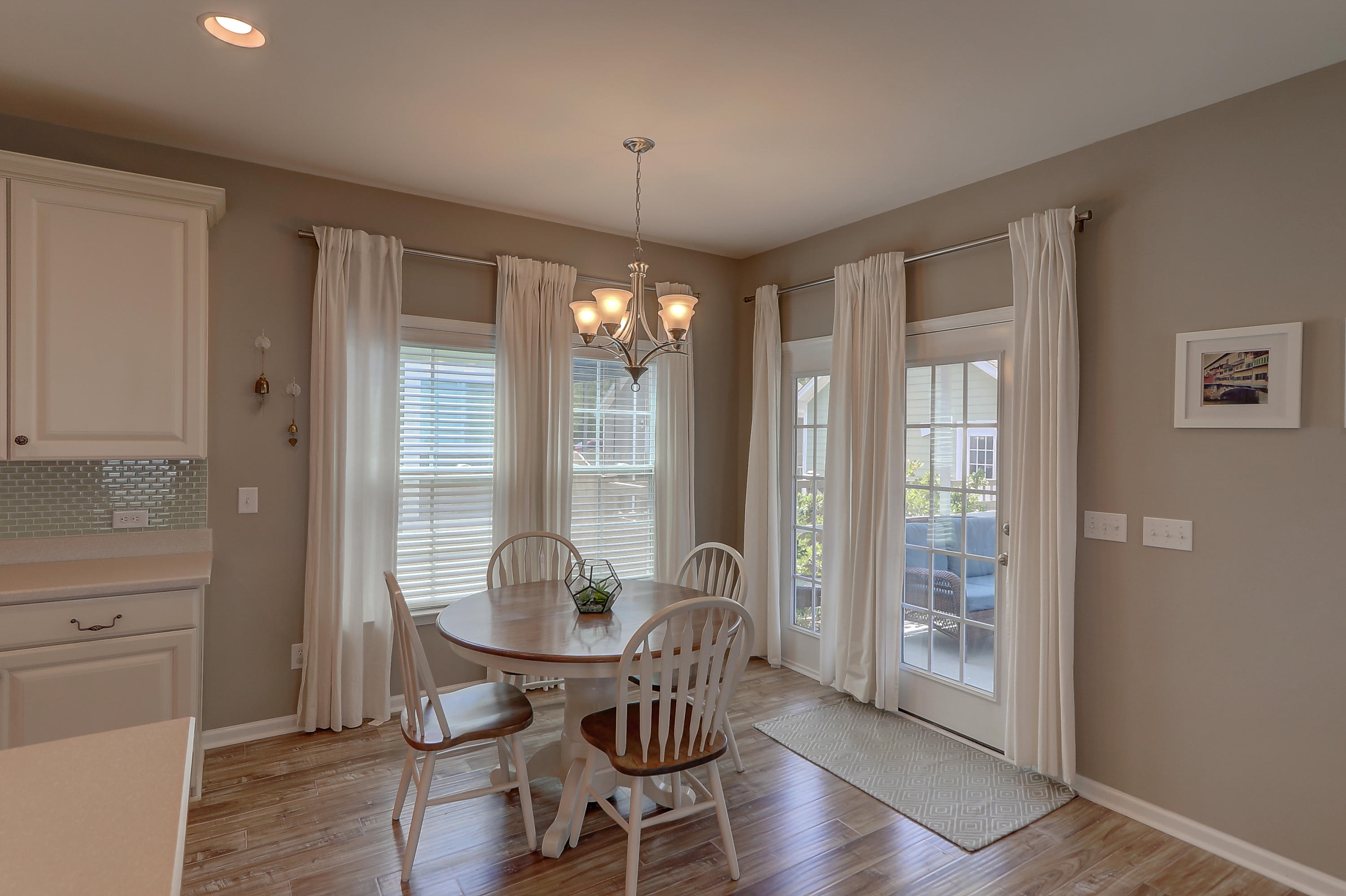 2941 Waterleaf Road Johns Island, SC 29455 - Photo 33 of 66 2941 Waterleaf (40)