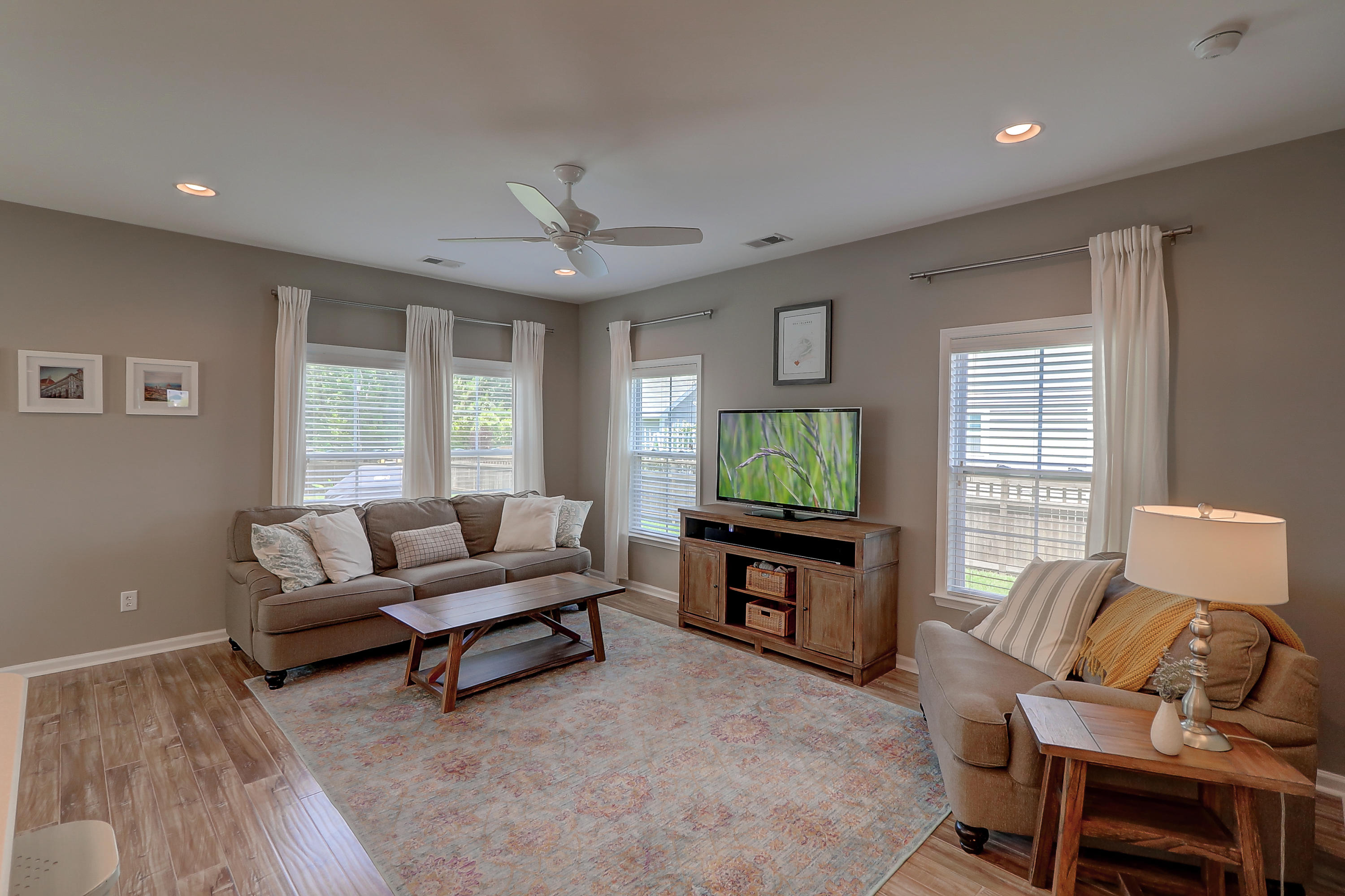 2941 Waterleaf Road Johns Island, SC 29455 - Photo 34 of 66 2941 Waterleaf (46)
