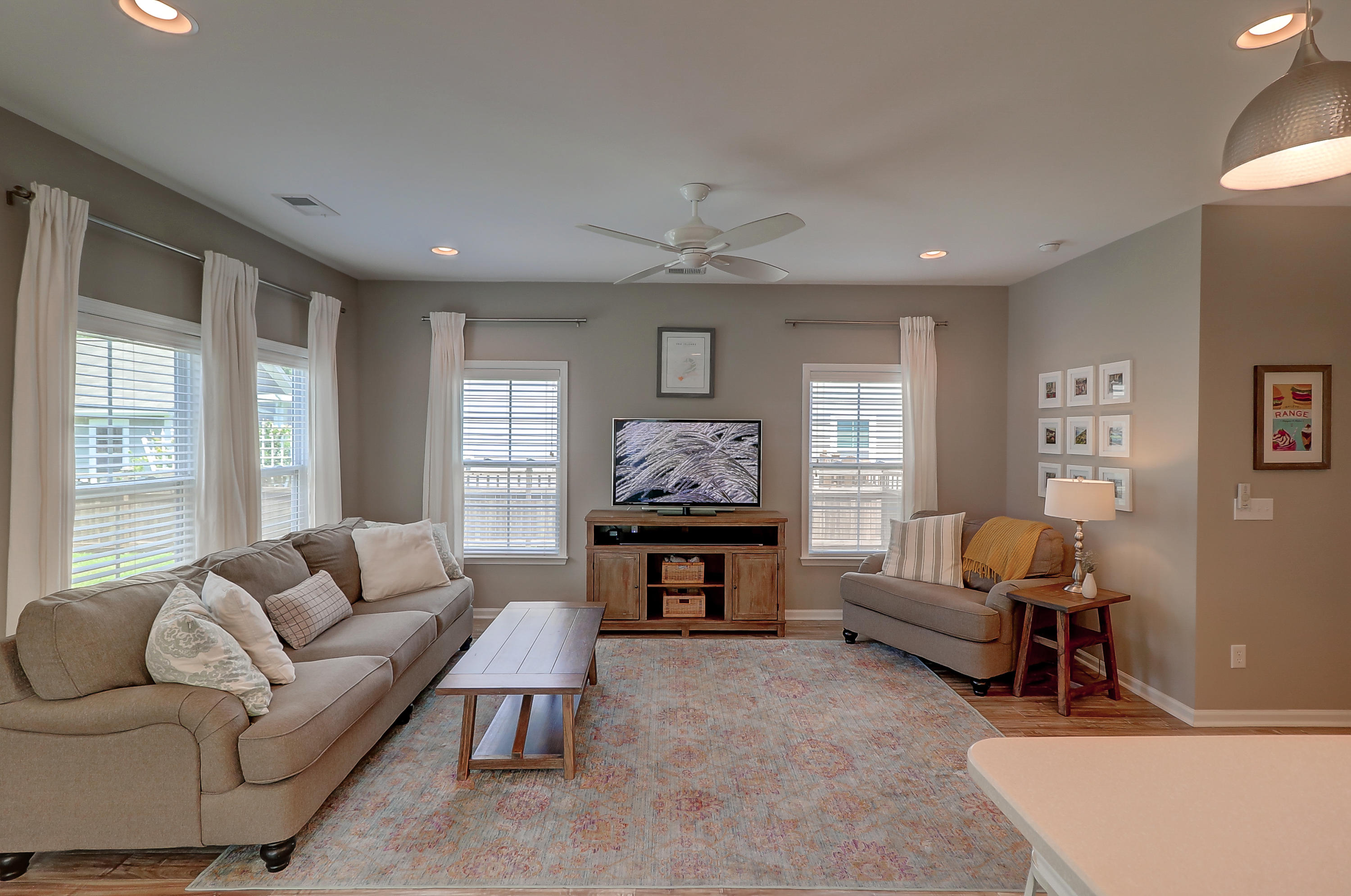 2941 Waterleaf Road Johns Island, SC 29455 - Photo 35 of 66 2941 Waterleaf (49)