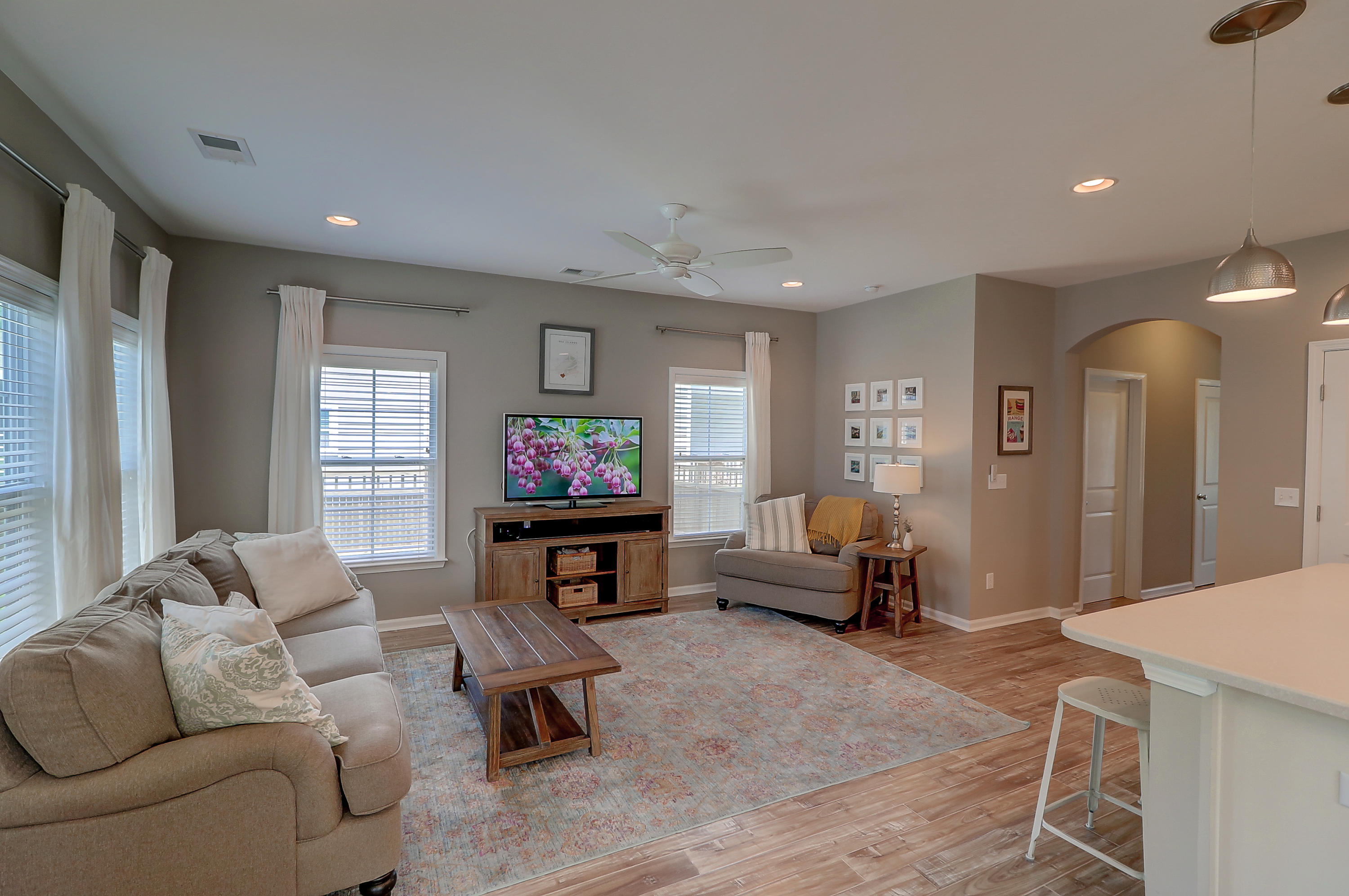 2941 Waterleaf Road Johns Island, SC 29455 - Photo 36 of 66 2941 Waterleaf (47)