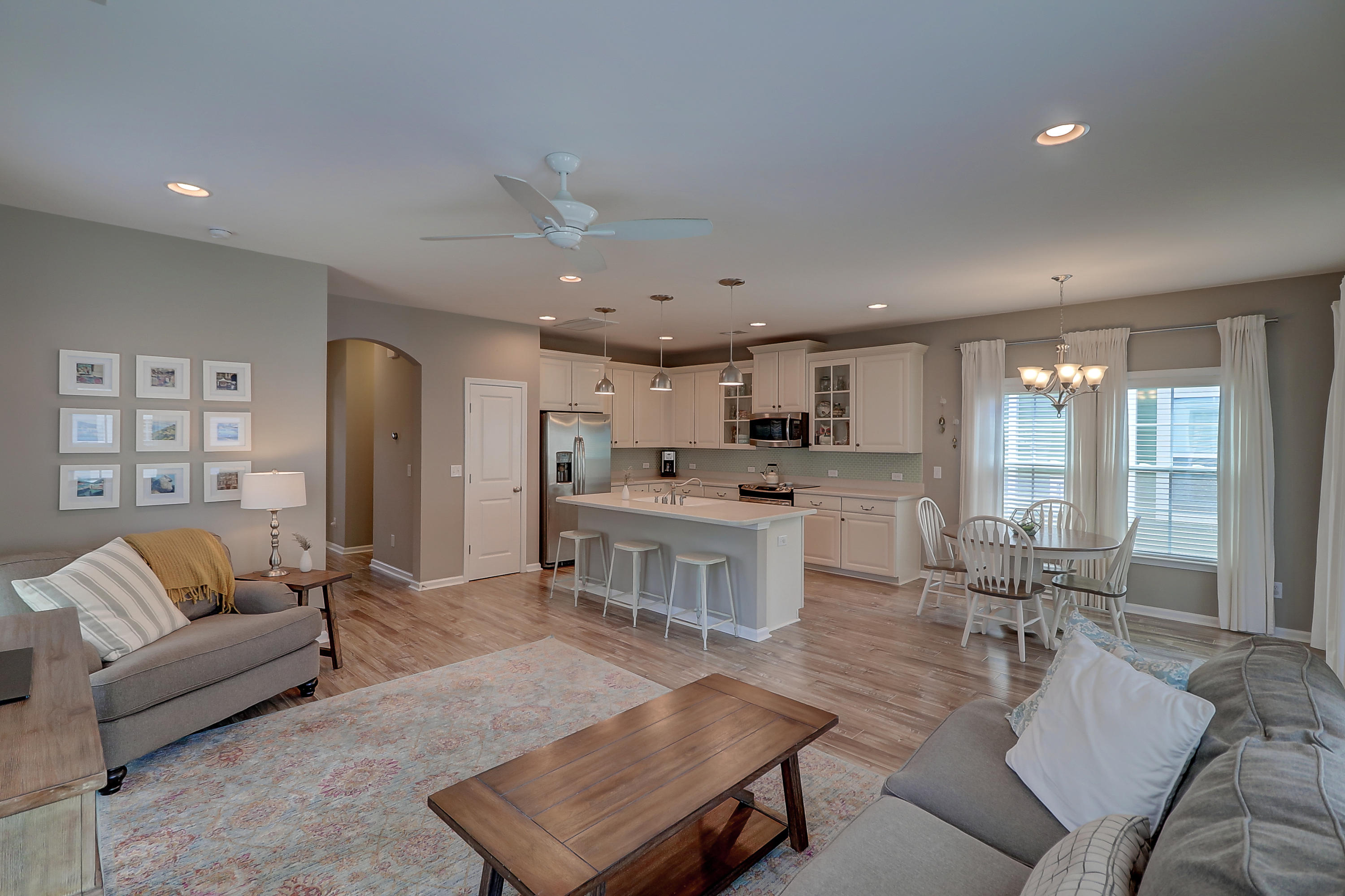 2941 Waterleaf Road Johns Island, SC 29455 - Photo 37 of 66 2941 Waterleaf (48)