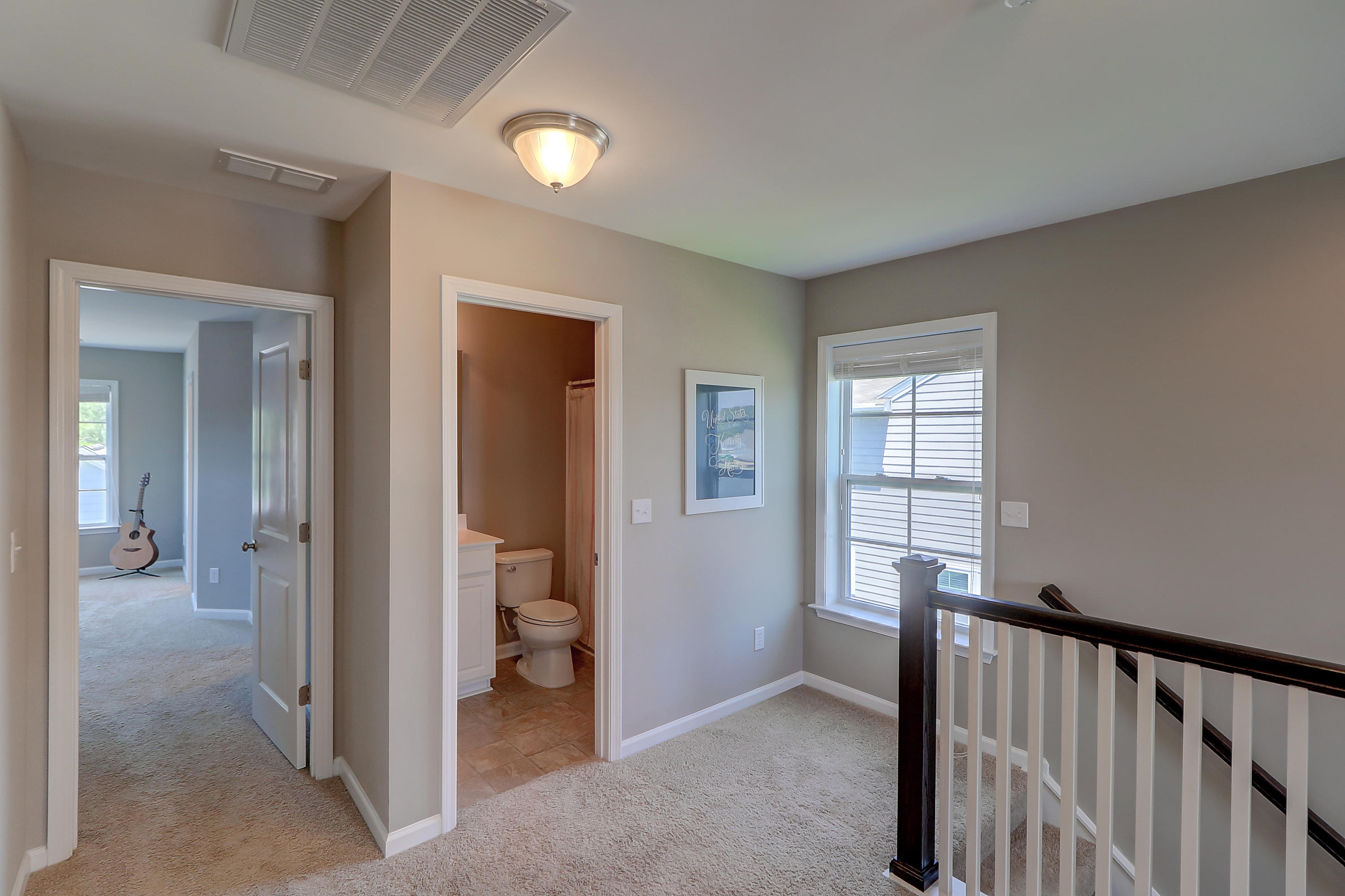 2941 Waterleaf Road Johns Island, SC 29455 - Photo 38 of 66 2941 Waterleaf (14)
