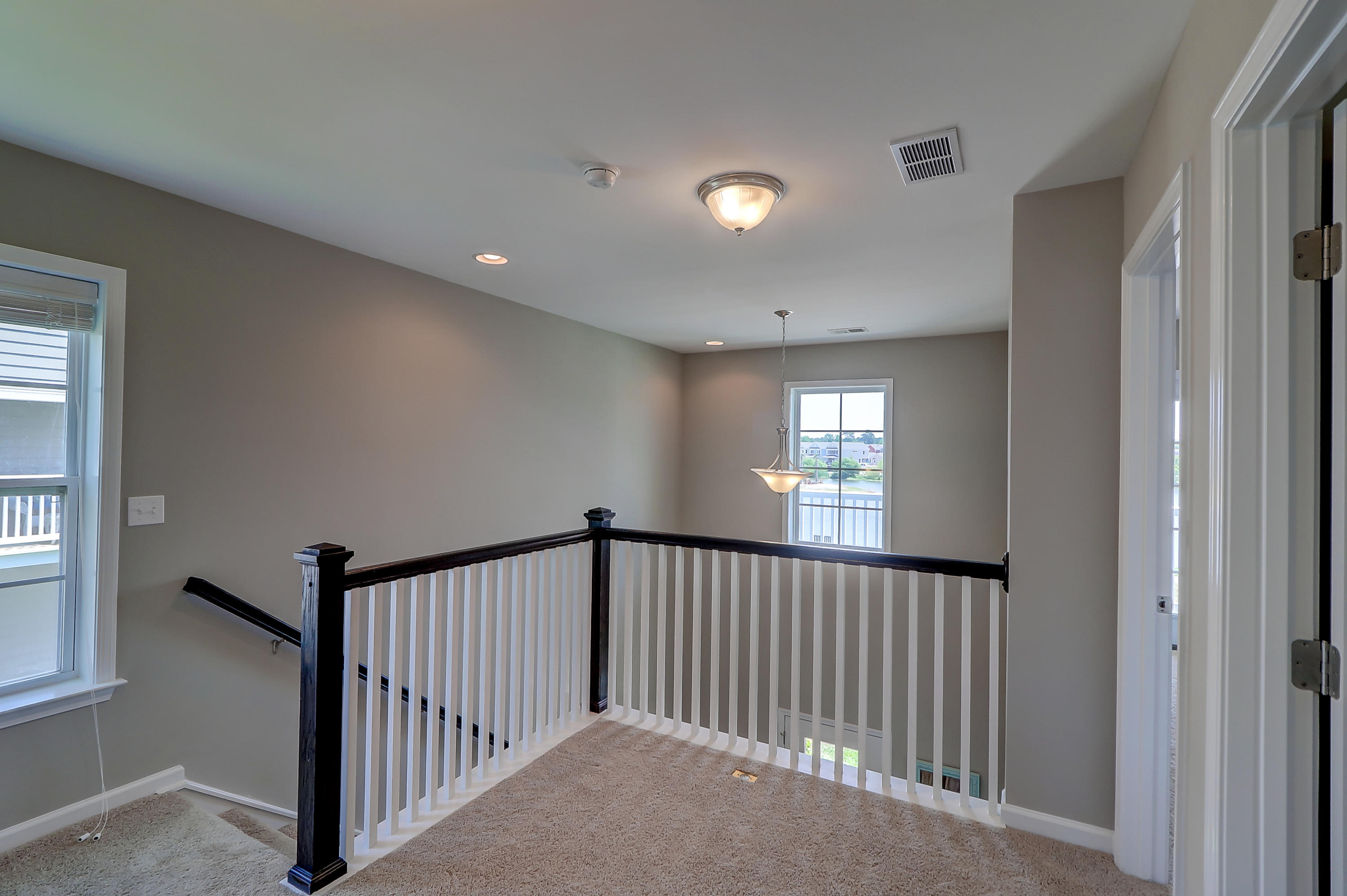 2941 Waterleaf Road Johns Island, SC 29455 - Photo 39 of 66 2941 Waterleaf (11)