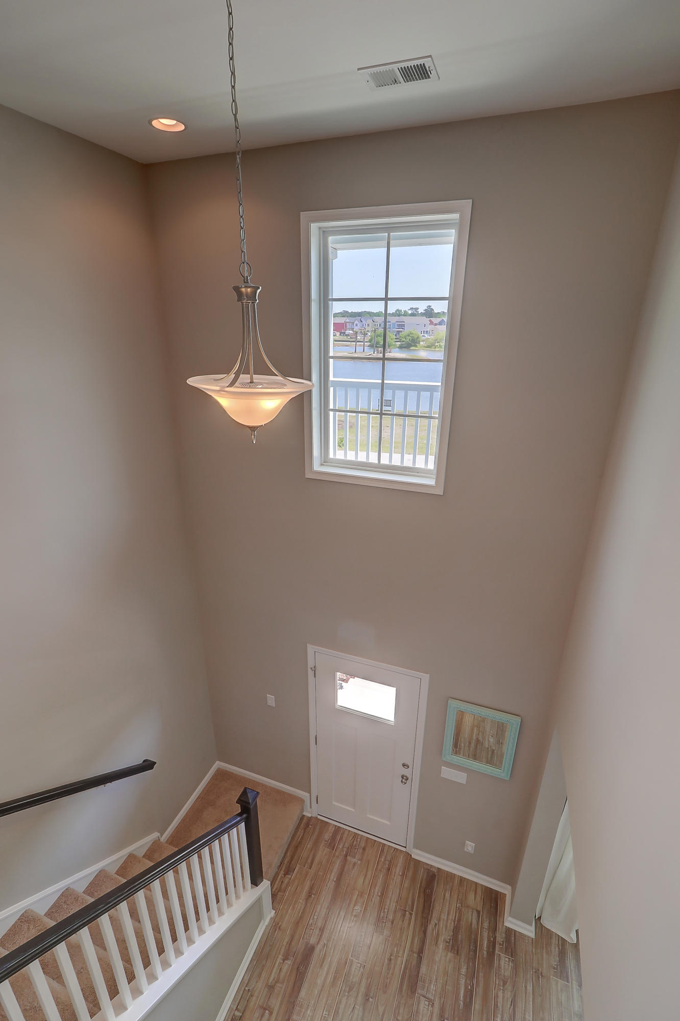 2941 Waterleaf Road Johns Island, SC 29455 - Photo 40 of 66 2941 Waterleaf (12)