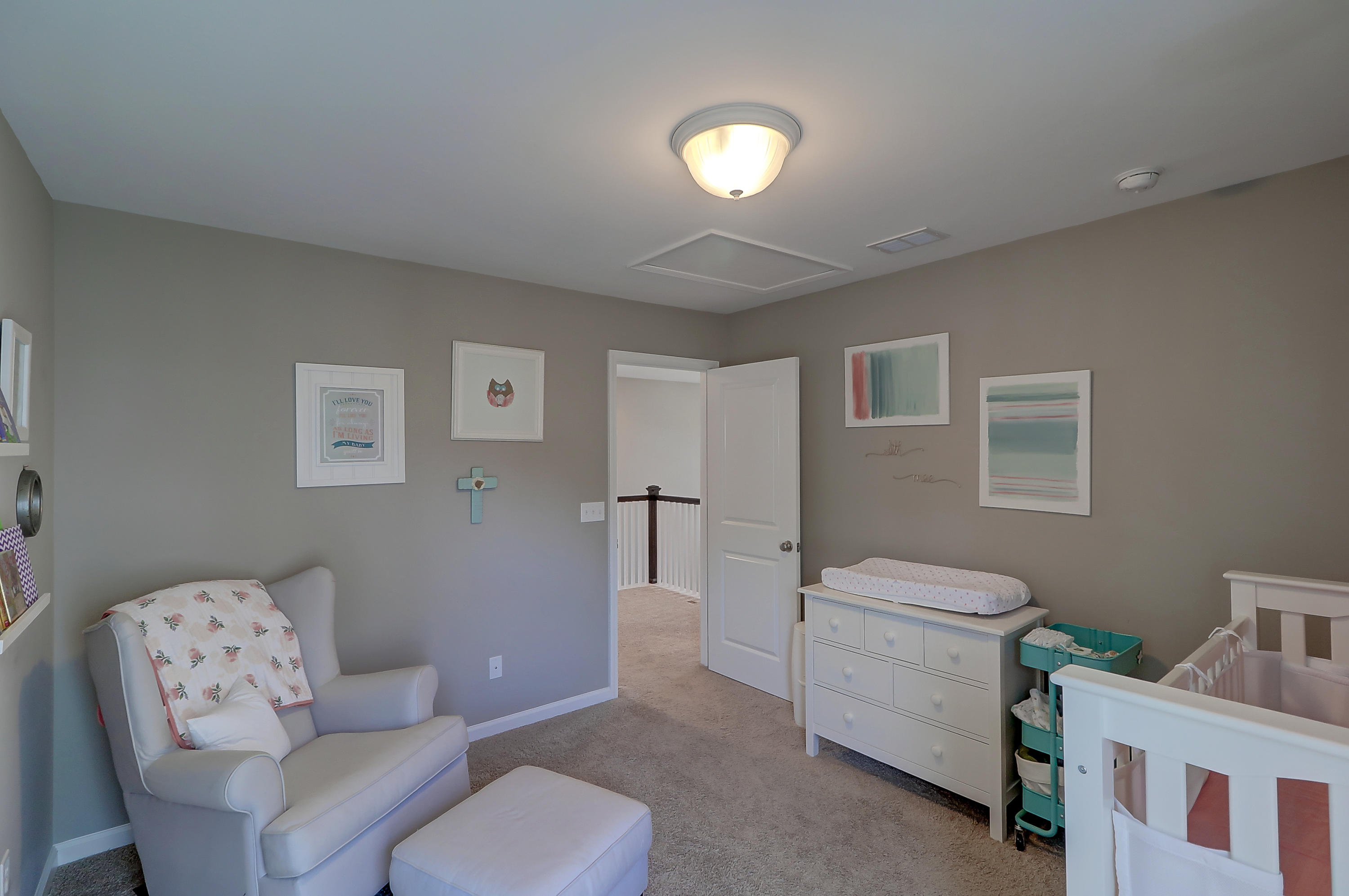 2941 Waterleaf Road Johns Island, SC 29455 - Photo 43 of 66 2941 Waterleaf (15)