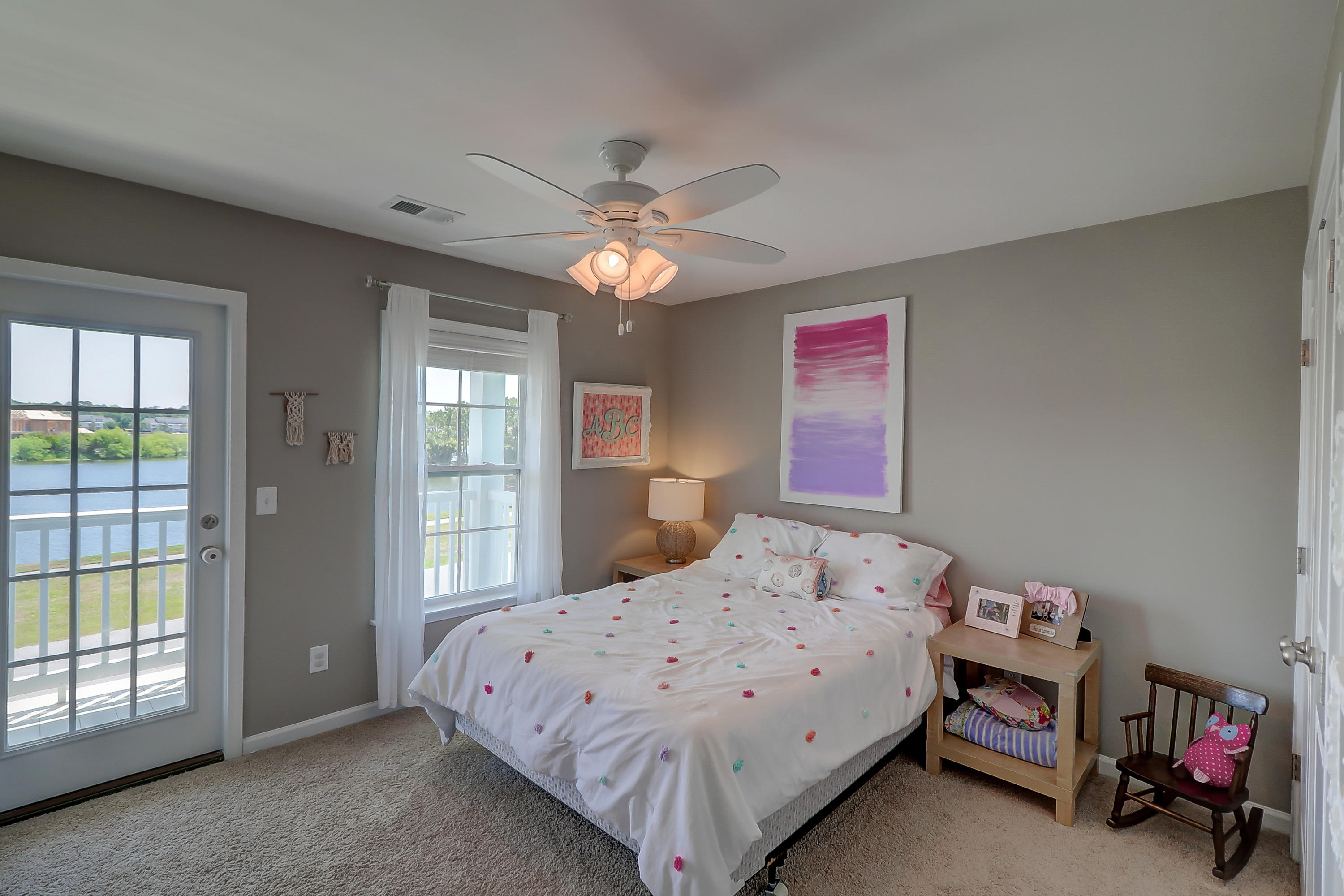 2941 Waterleaf Road Johns Island, SC 29455 - Photo 45 of 66 2941 Waterleaf (8)