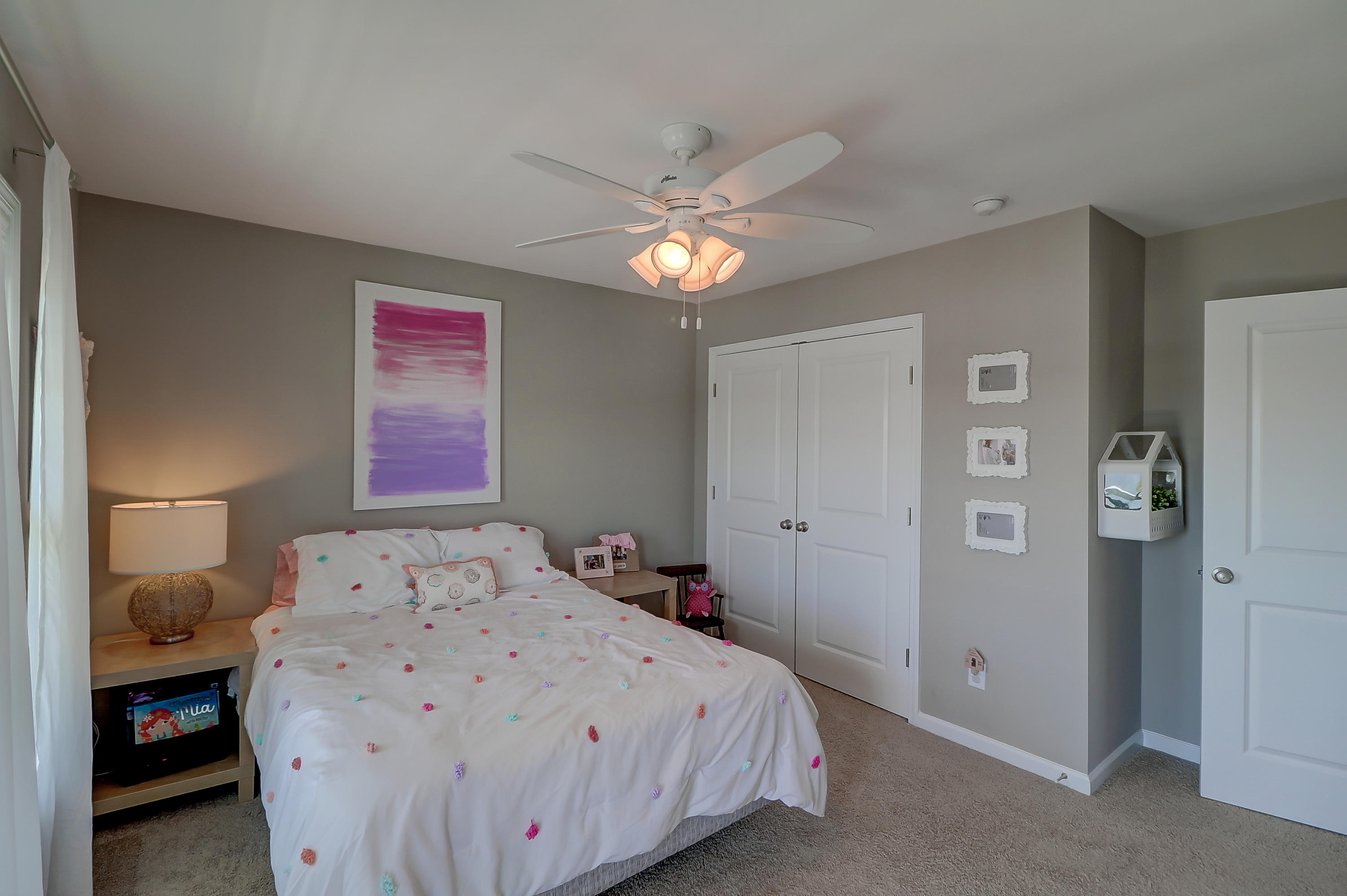 2941 Waterleaf Road Johns Island, SC 29455 - Photo 46 of 66 2941 Waterleaf (9)