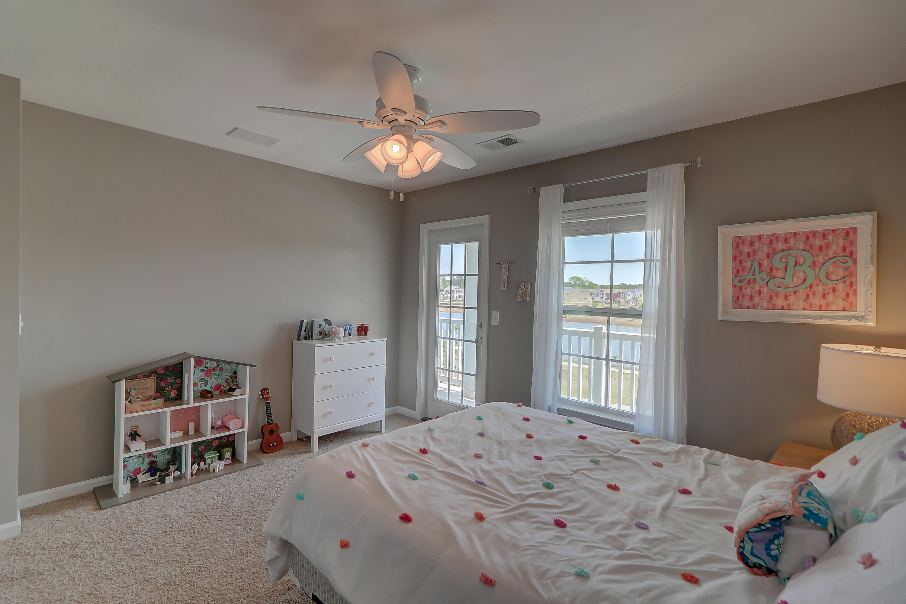 2941 Waterleaf Road Johns Island, SC 29455 - Photo 47 of 66 2941 Waterleaf (10)