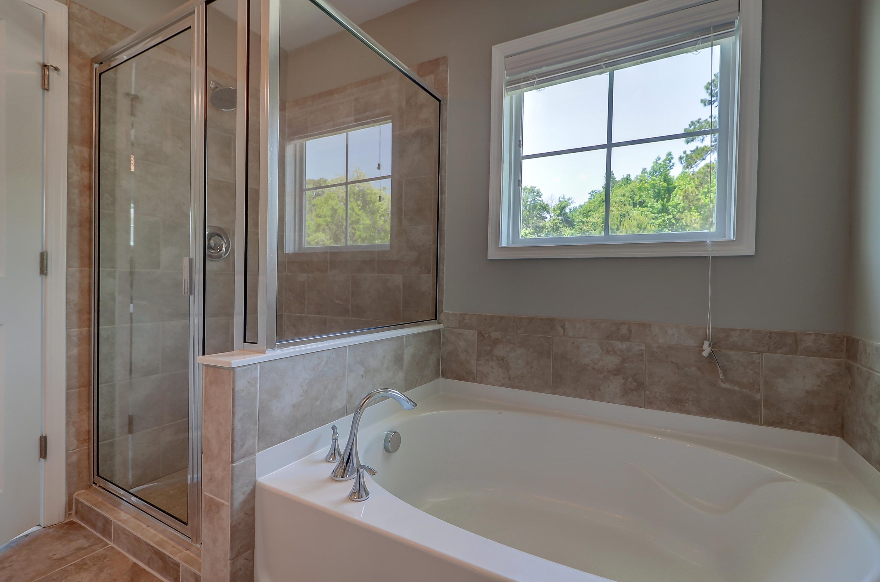 2941 Waterleaf Road Johns Island, SC 29455 - Photo 48 of 66 2941 Waterleaf (18)