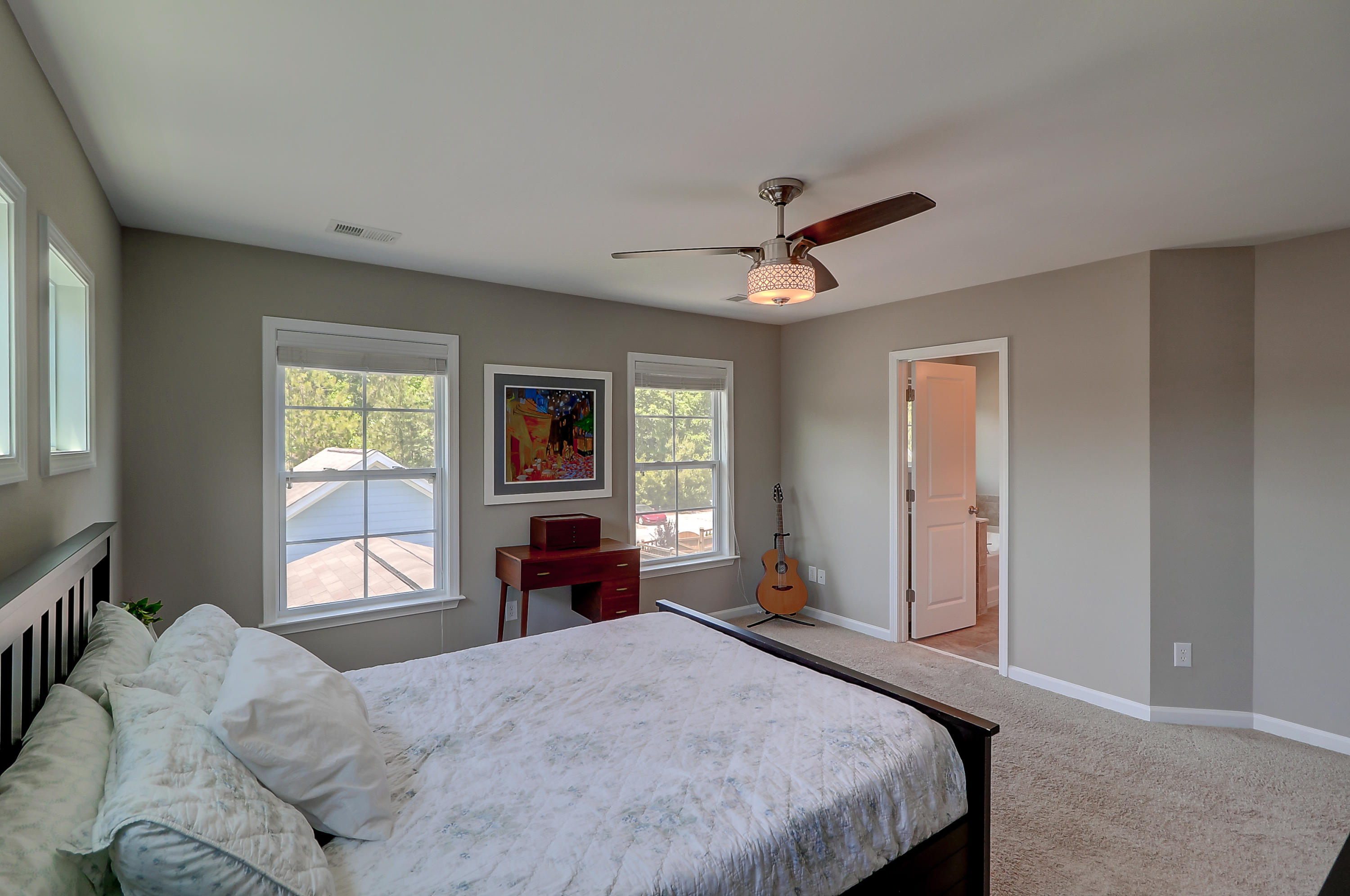 2941 Waterleaf Road Johns Island, SC 29455 - Photo 49 of 66 2941 Waterleaf (21)