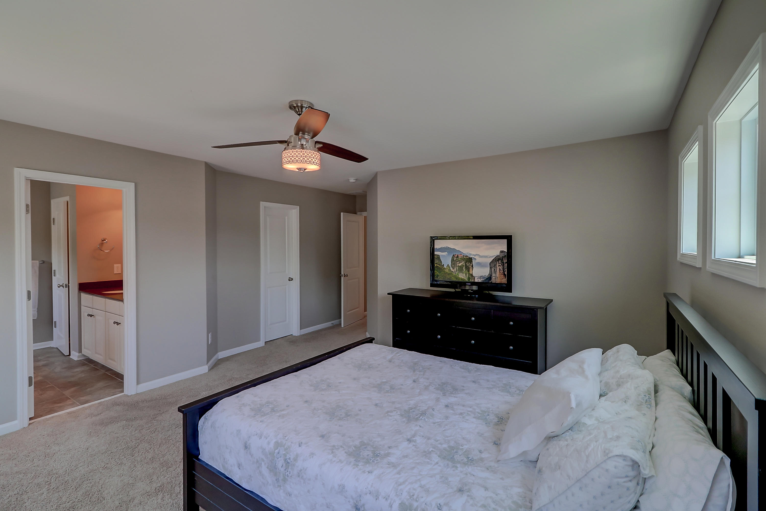 2941 Waterleaf Road Johns Island, SC 29455 - Photo 50 of 66 2941 Waterleaf (29)