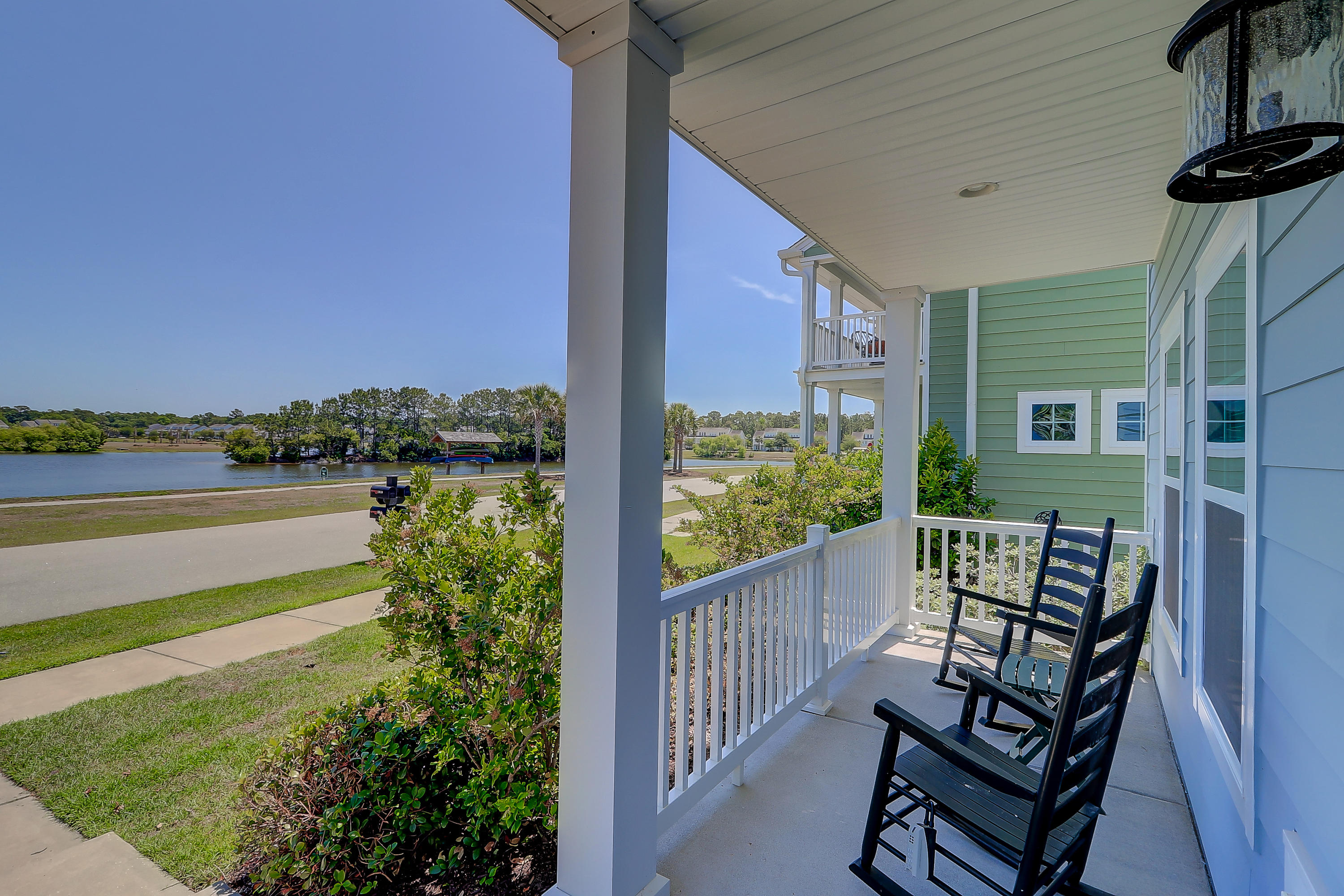 2941 Waterleaf Road Johns Island, SC 29455 - Photo 6 of 66 2941 Waterleaf (60)