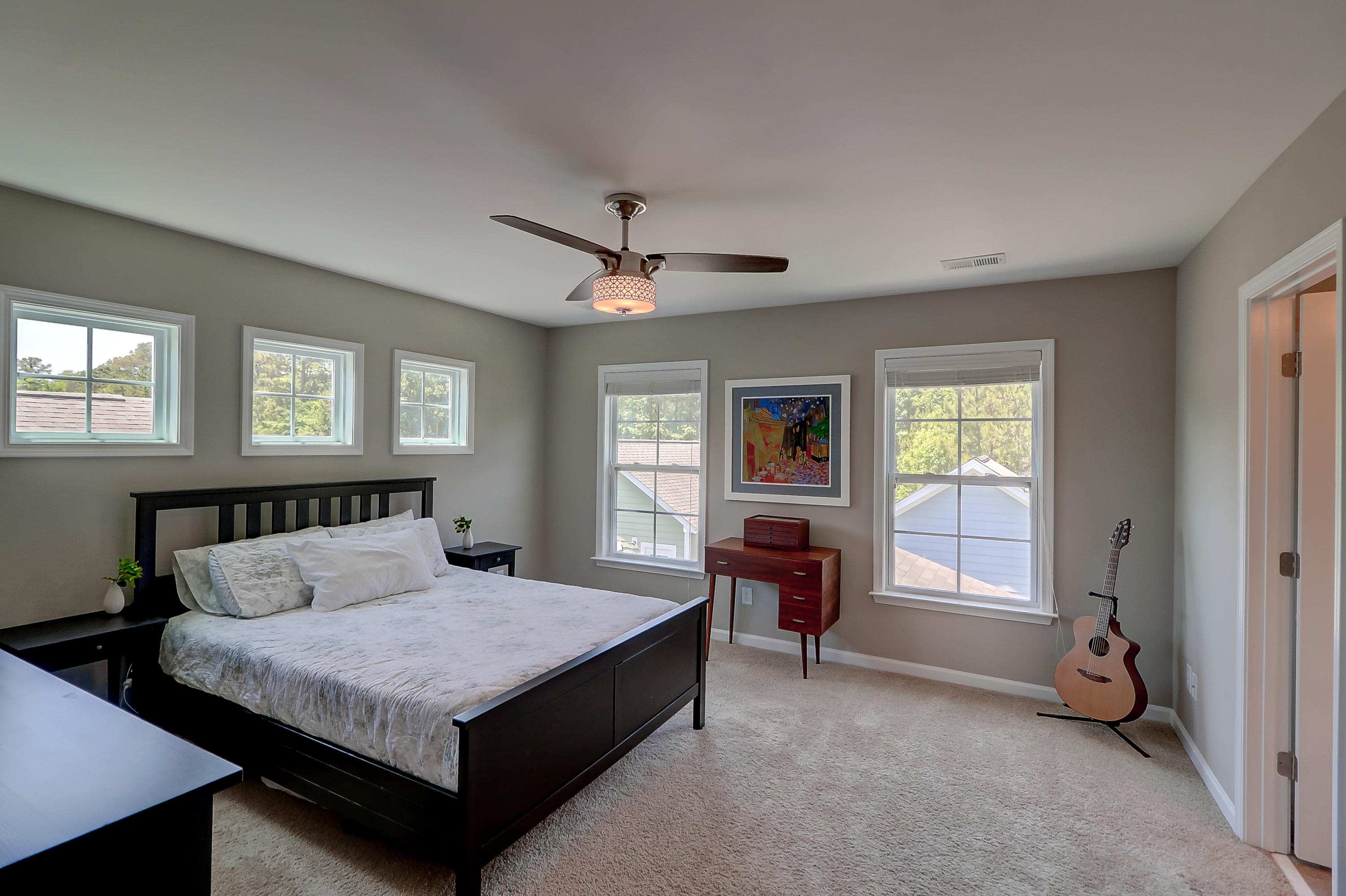 2941 Waterleaf Road Johns Island, SC 29455 - Photo 51 of 66 2941 Waterleaf (20)