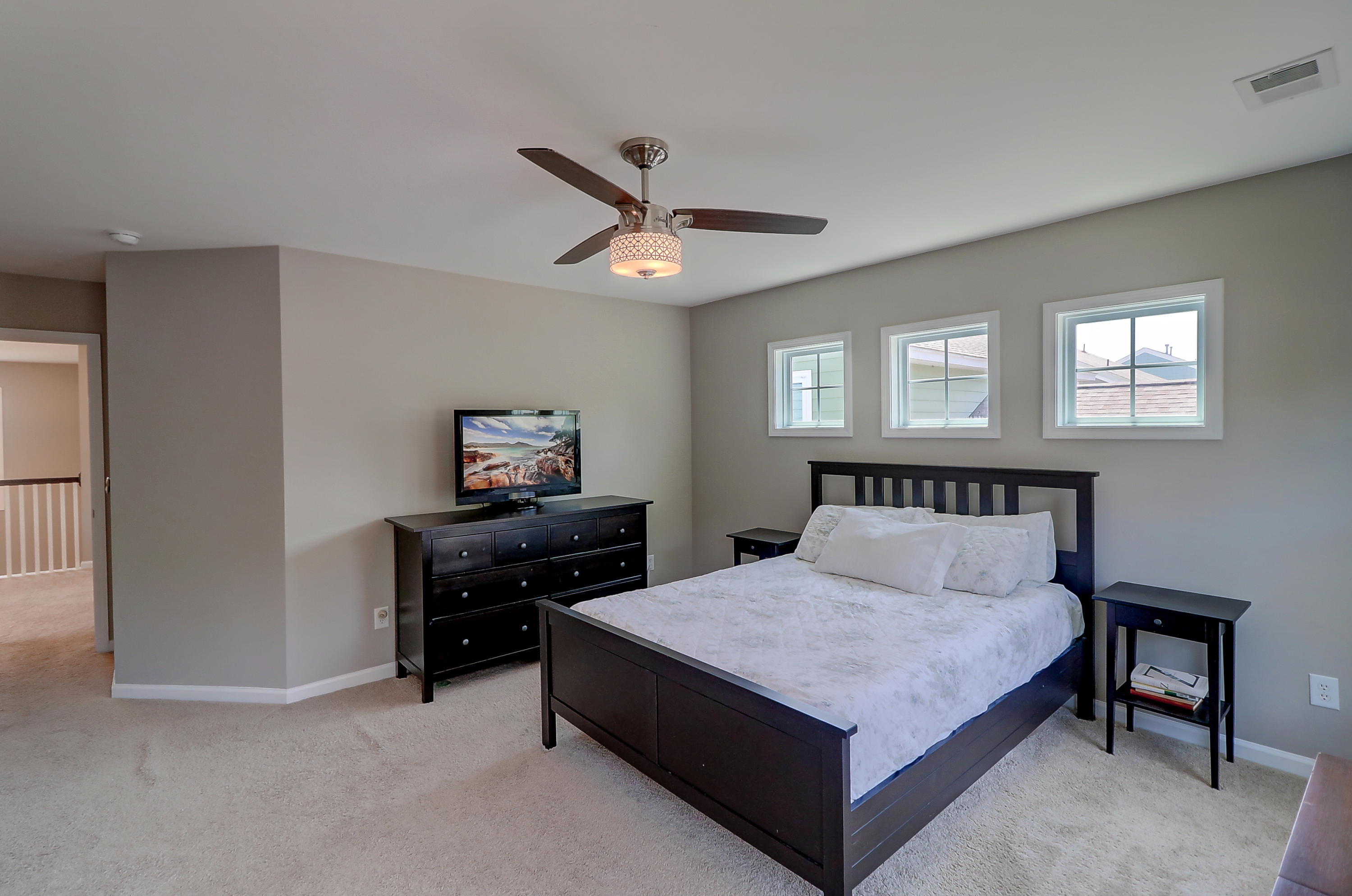 2941 Waterleaf Road Johns Island, SC 29455 - Photo 52 of 66 2941 Waterleaf (30)