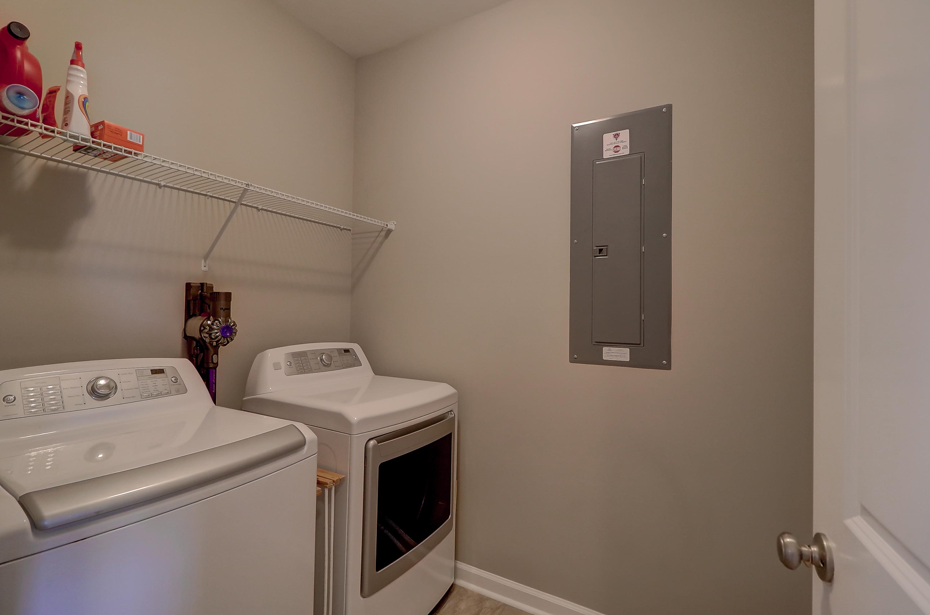 2941 Waterleaf Road Johns Island, SC 29455 - Photo 54 of 66 2941 Waterleaf (32)