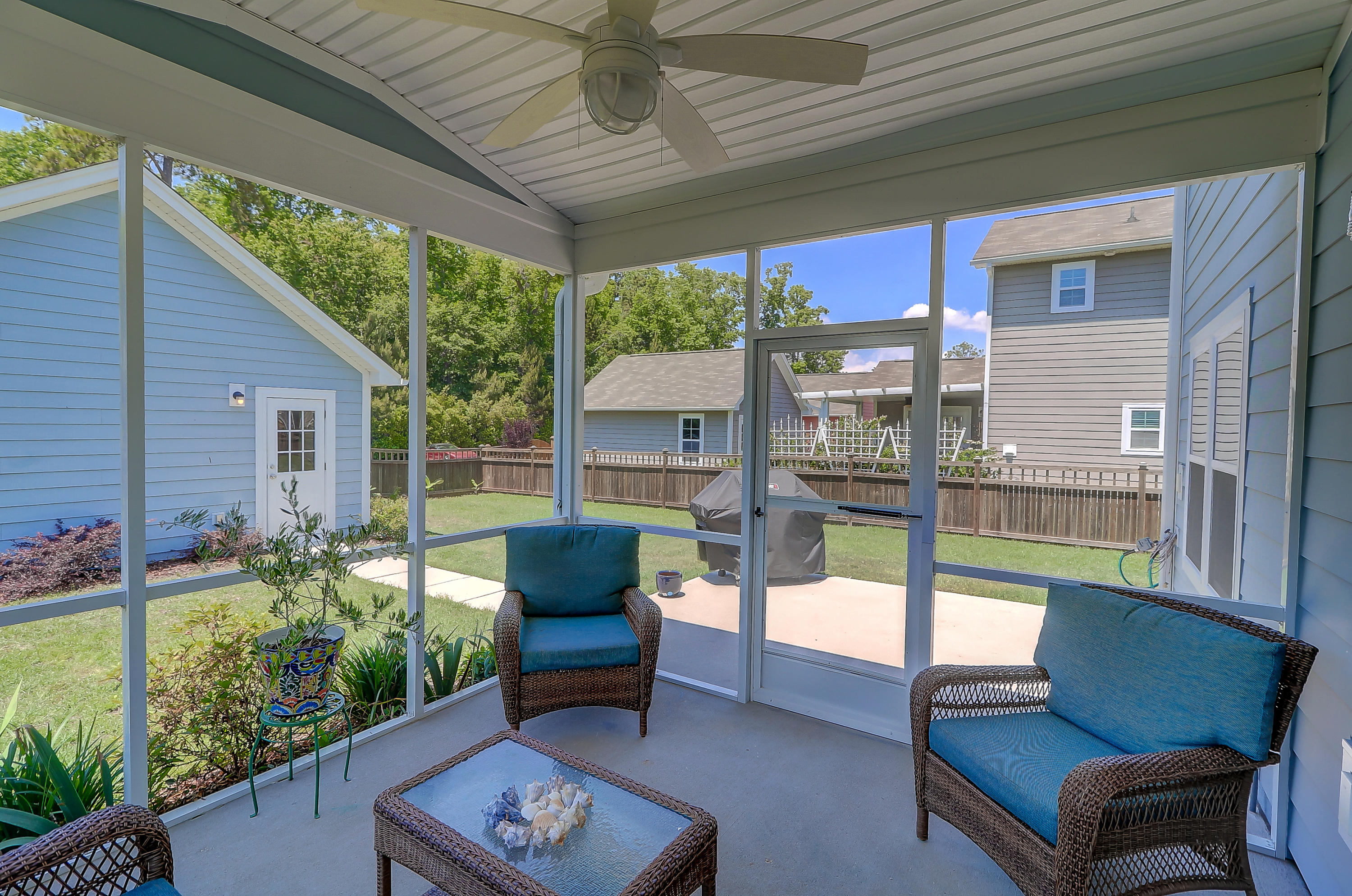 2941 Waterleaf Road Johns Island, SC 29455 - Photo 55 of 66 2941 Waterleaf (52)