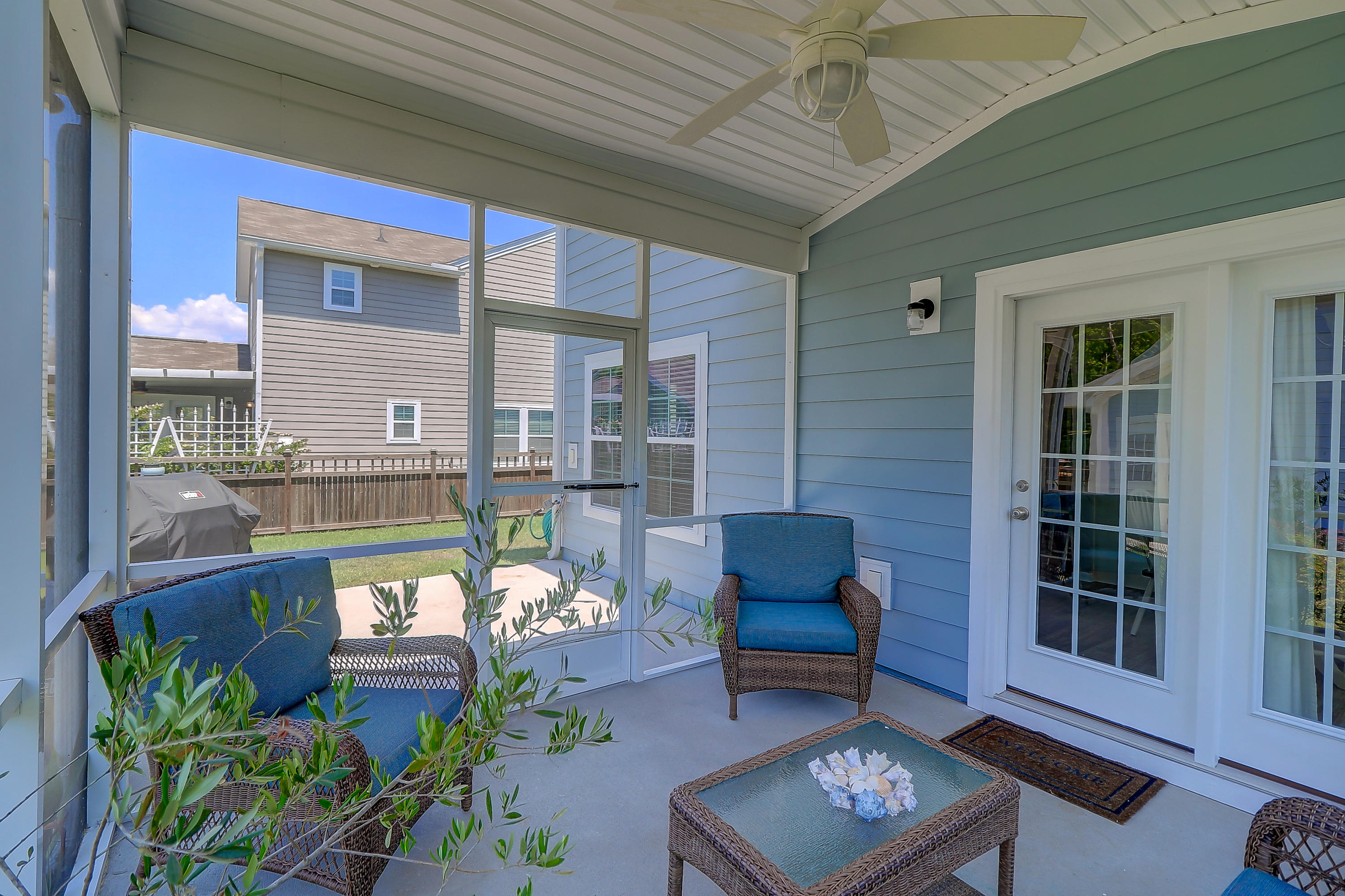 2941 Waterleaf Road Johns Island, SC 29455 - Photo 56 of 66 2941 Waterleaf (53)