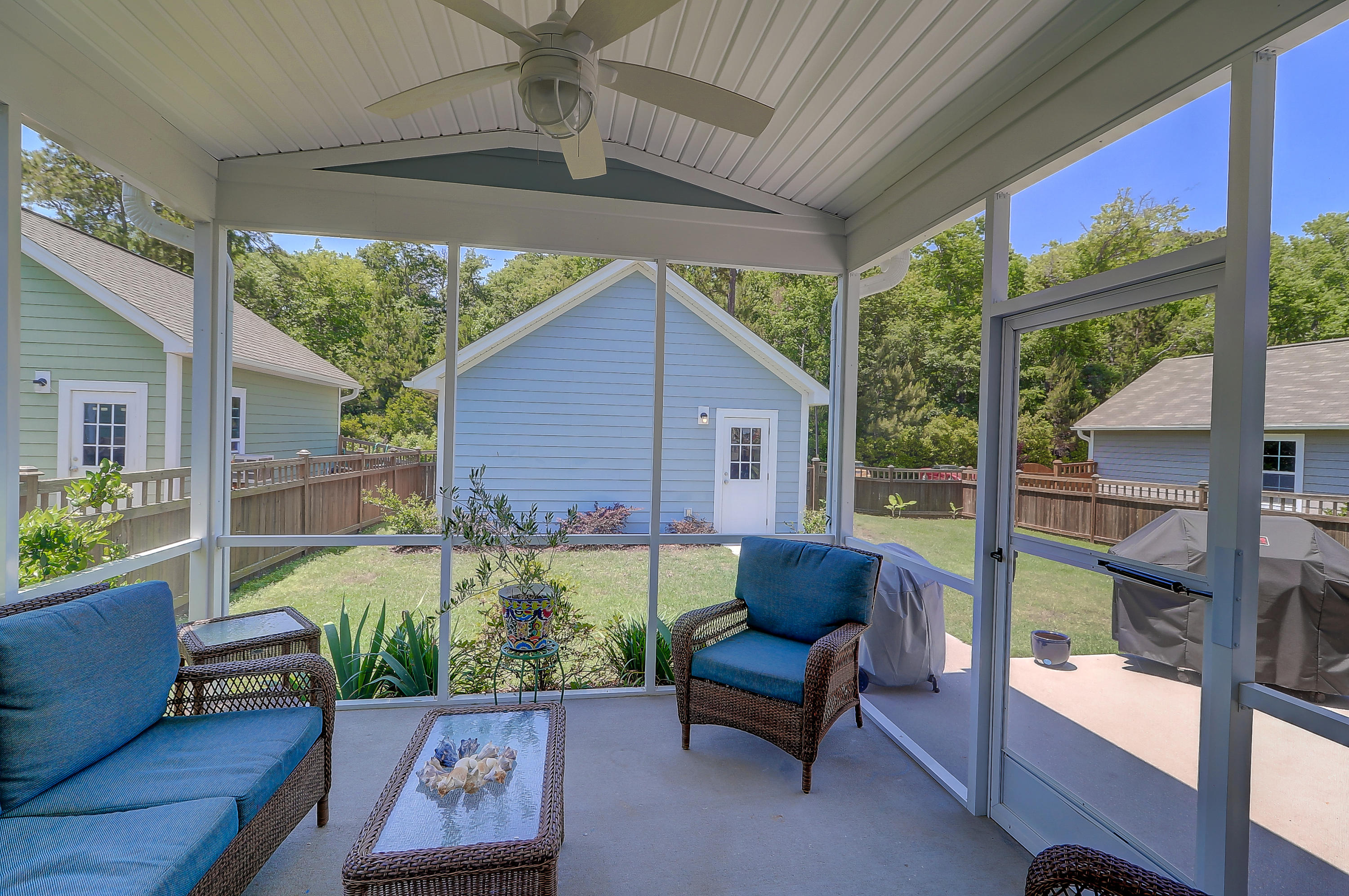 2941 Waterleaf Road Johns Island, SC 29455 - Photo 57 of 66 2941 Waterleaf (54)