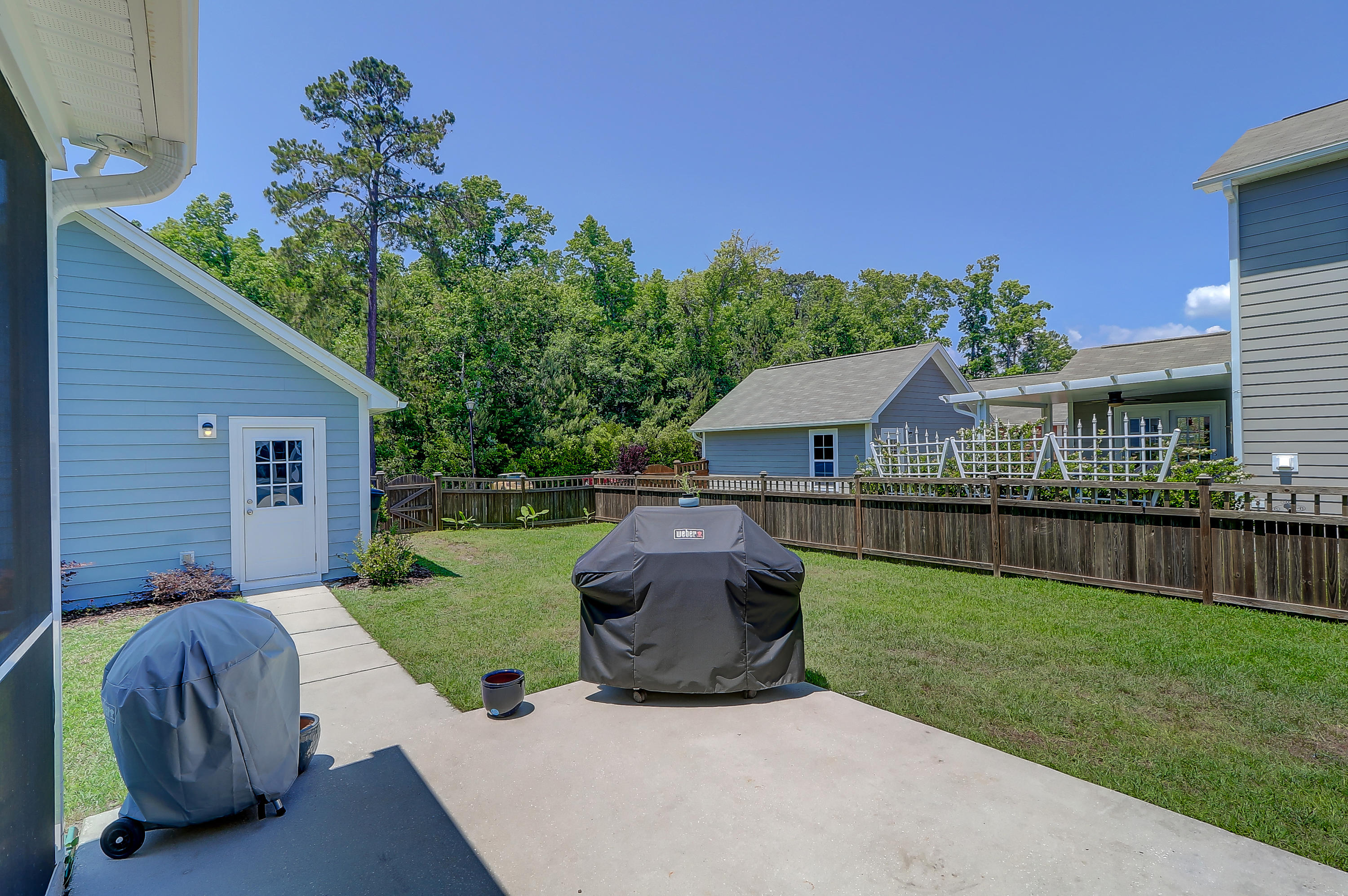 2941 Waterleaf Road Johns Island, SC 29455 - Photo 58 of 66 2941 Waterleaf (55)