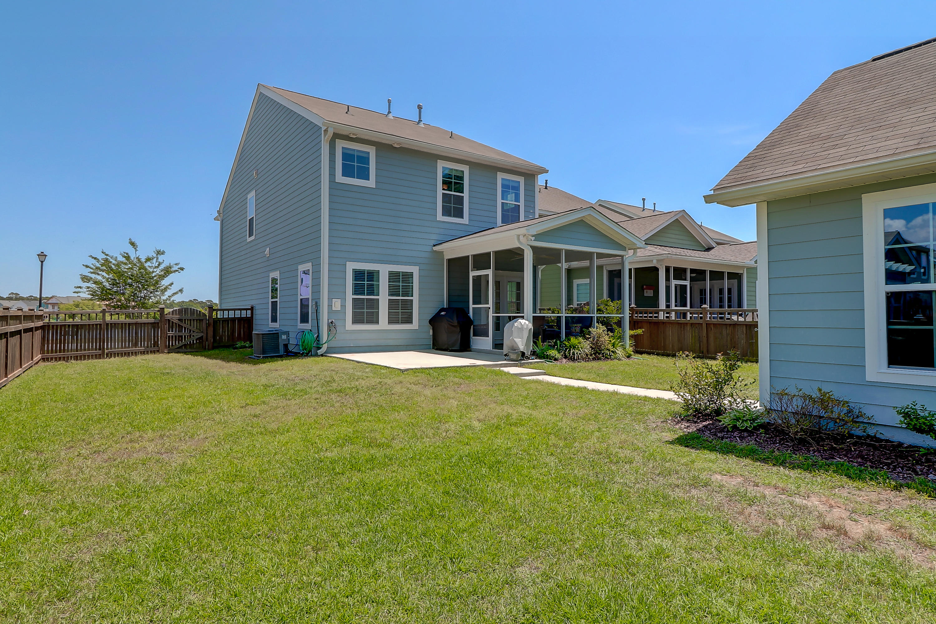 2941 Waterleaf Road Johns Island, SC 29455 - Photo 59 of 66 2941 Waterleaf (56)