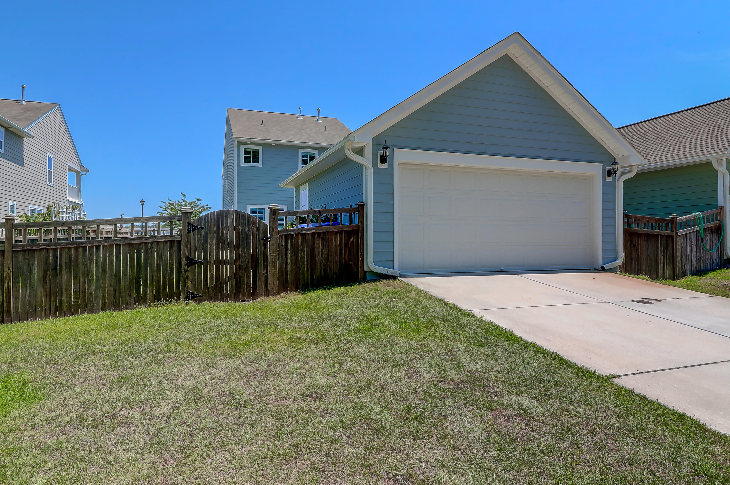 2941 Waterleaf Road Johns Island, SC 29455 - Photo 60 of 66 2941 Waterleaf (57)
