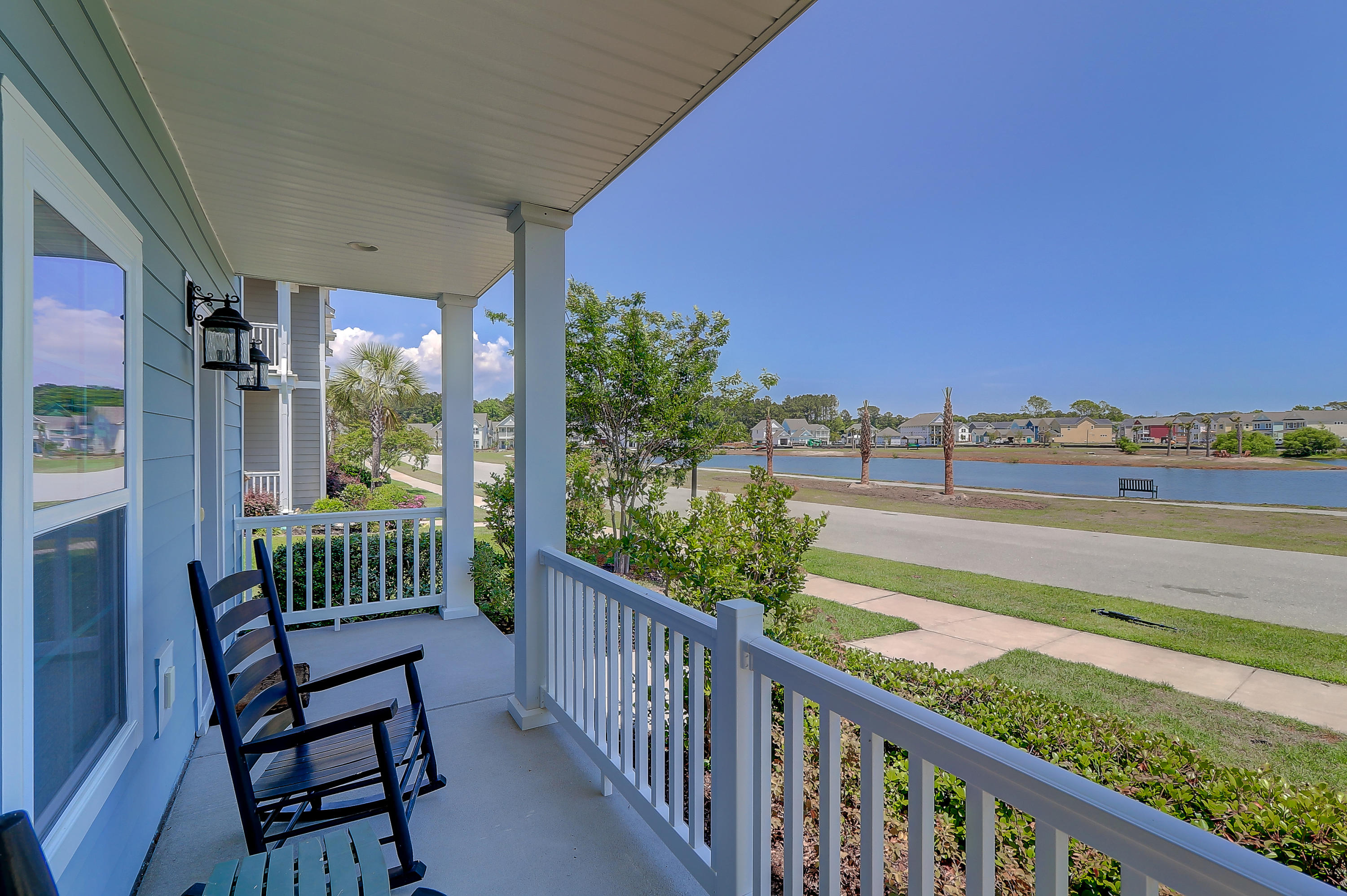 2941 Waterleaf Road Johns Island, SC 29455 - Photo 7 of 66 2941 Waterleaf (61)