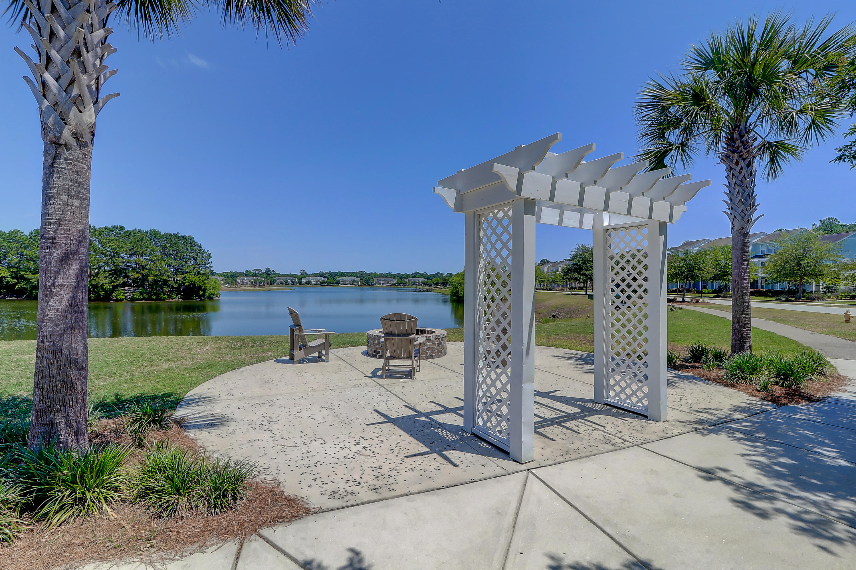 2941 Waterleaf Road Johns Island, SC 29455 - Photo 61 of 66 2941 Waterleaf (62)
