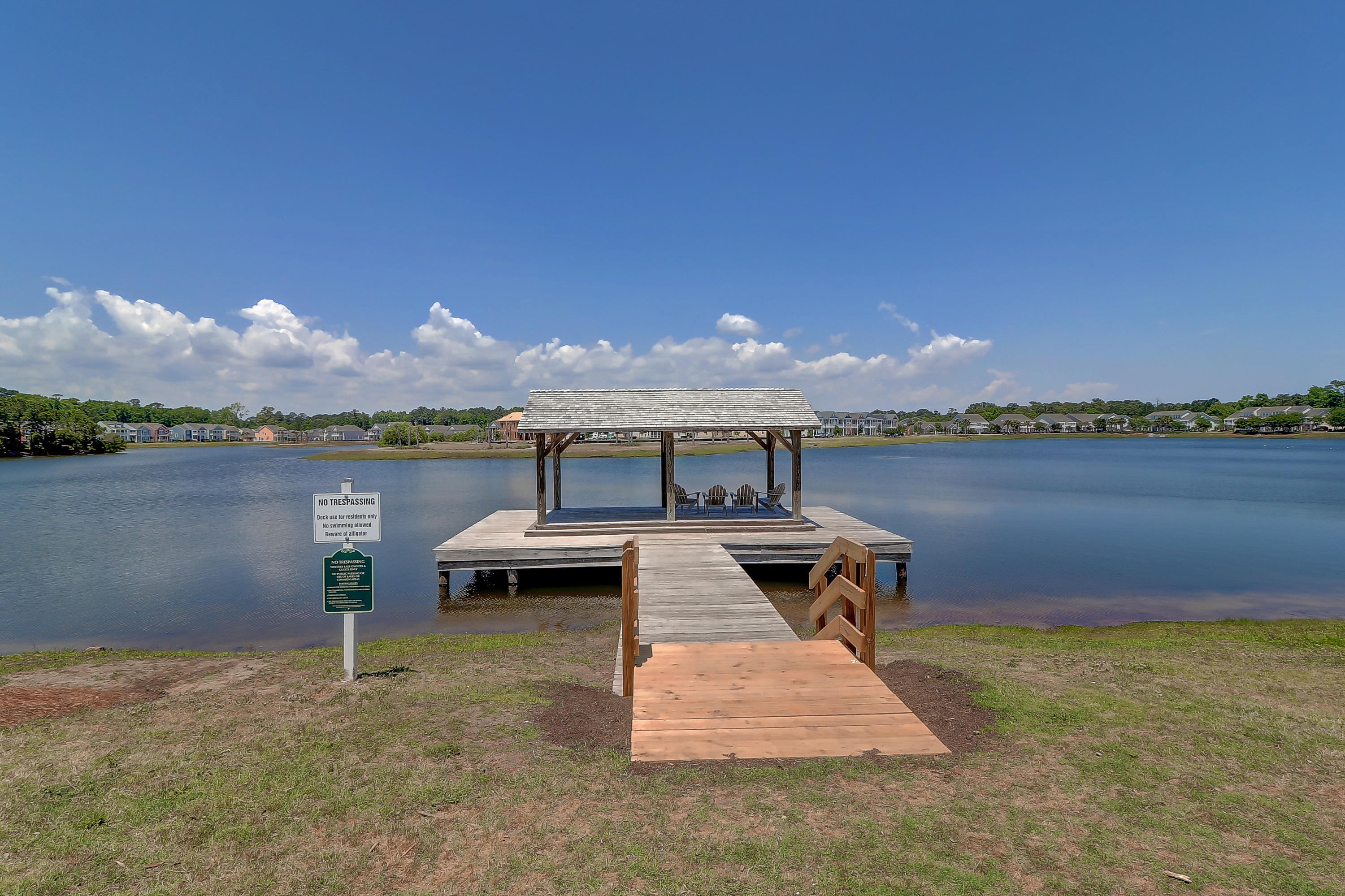 2941 Waterleaf Road Johns Island, SC 29455 - Photo 62 of 66 2941 Waterleaf (63)