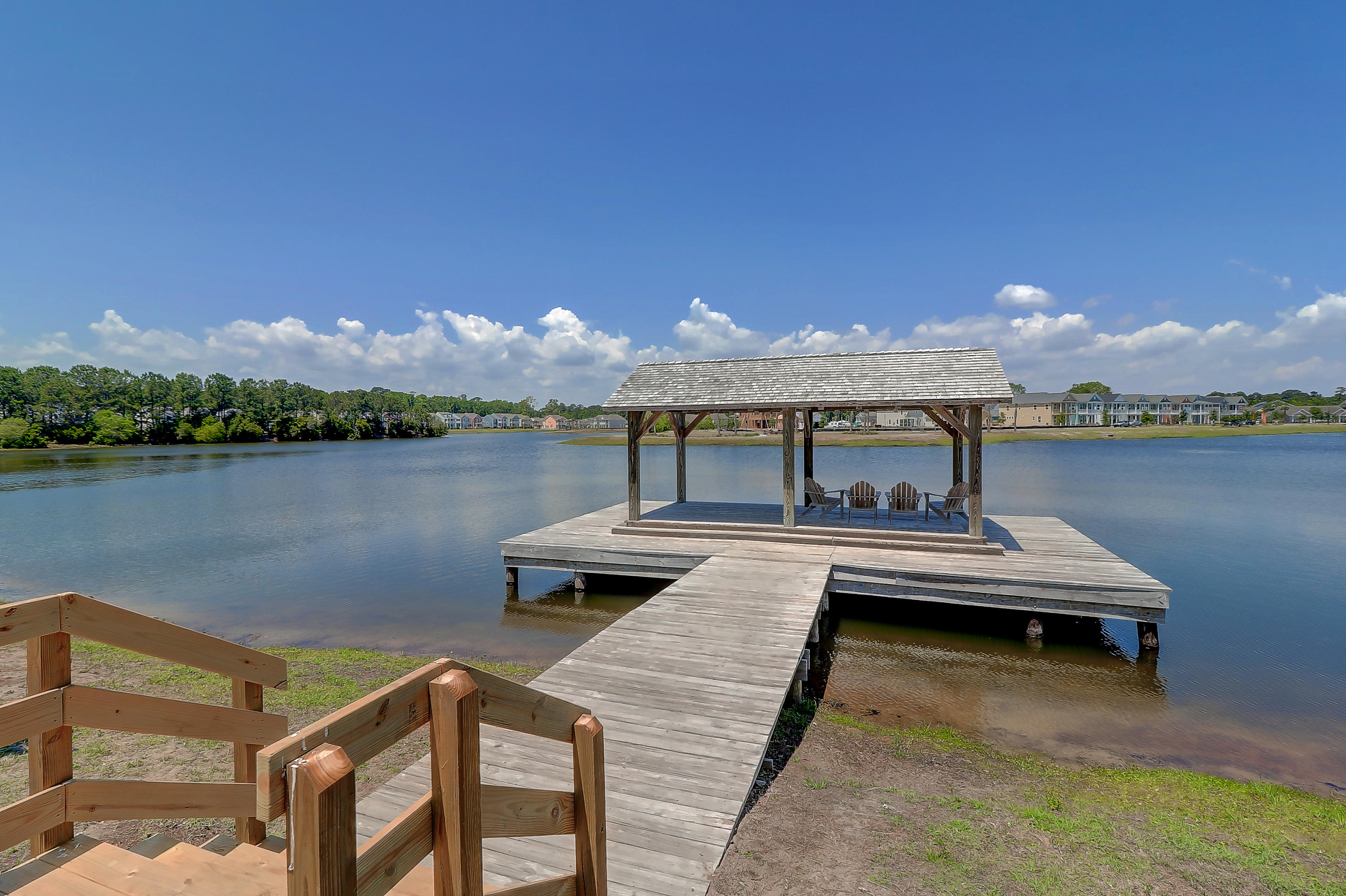 2941 Waterleaf Road Johns Island, SC 29455 - Photo 63 of 66 2941 Waterleaf (64)