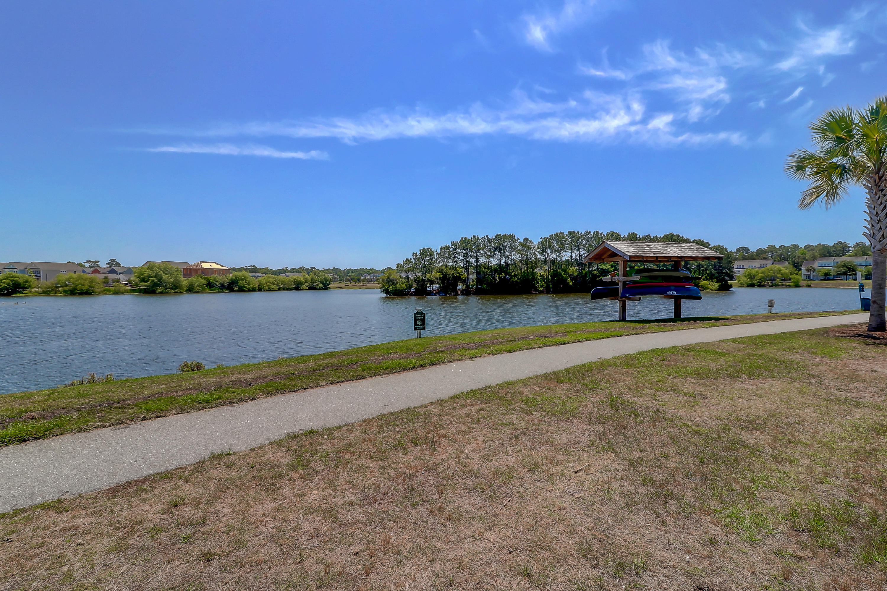 2941 Waterleaf Road Johns Island, SC 29455 - Photo 64 of 66 2941 Waterleaf (65)