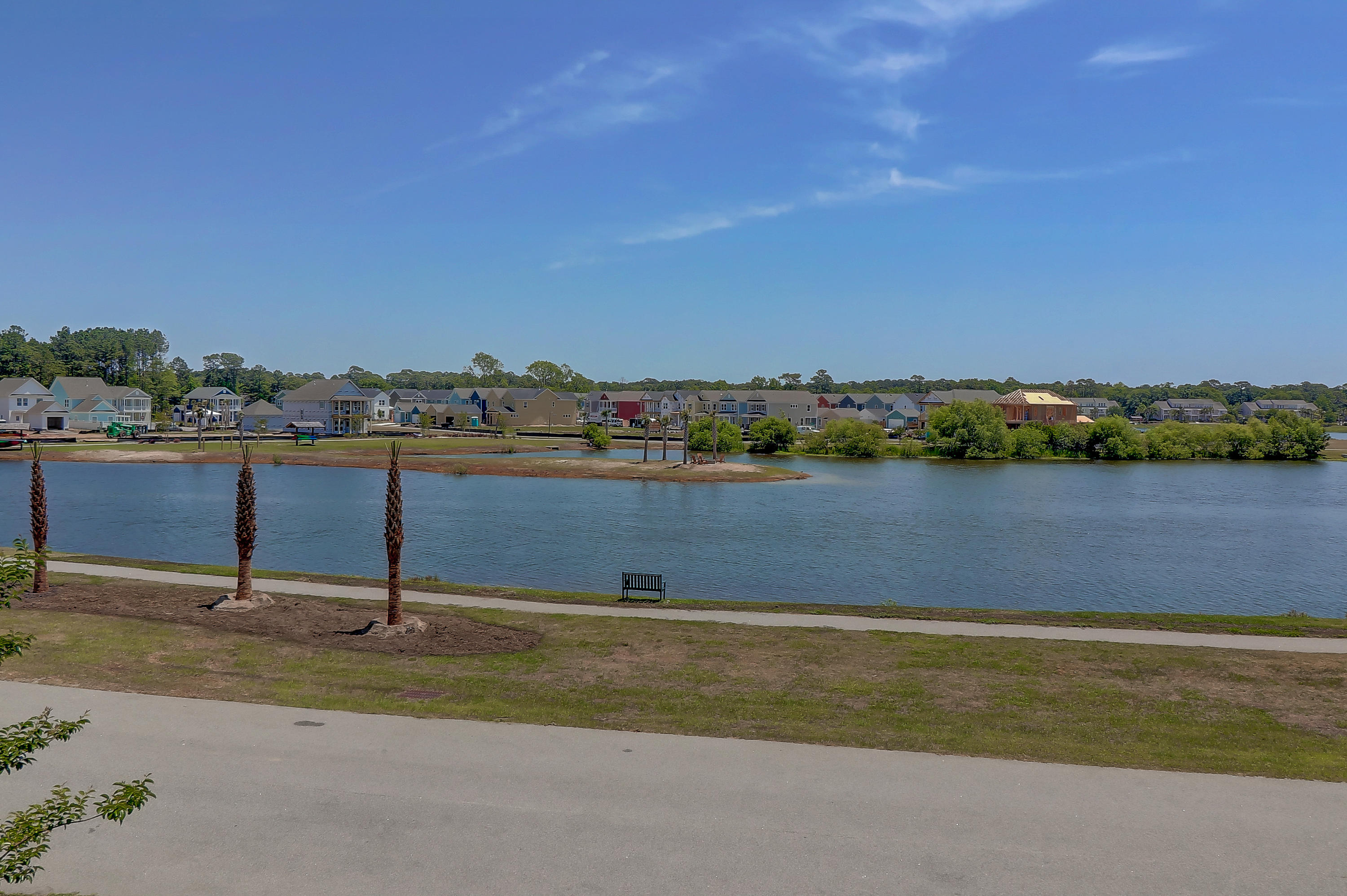 2941 Waterleaf Road Johns Island, SC 29455 - Photo 65 of 66 2941 Waterleaf (7)