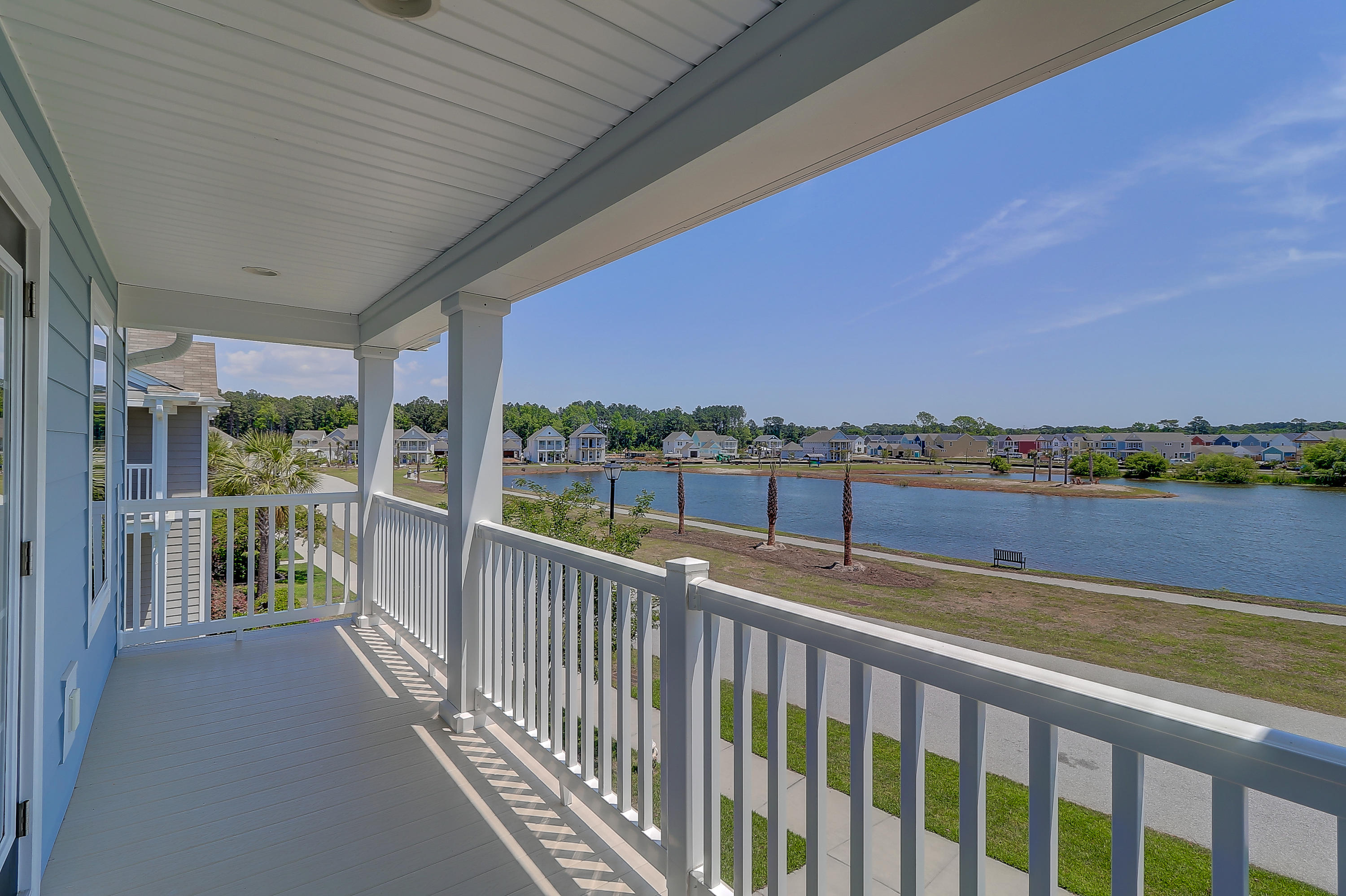 2941 Waterleaf Road Johns Island, SC 29455 - Photo 8 of 66 2941 Waterleaf (4)