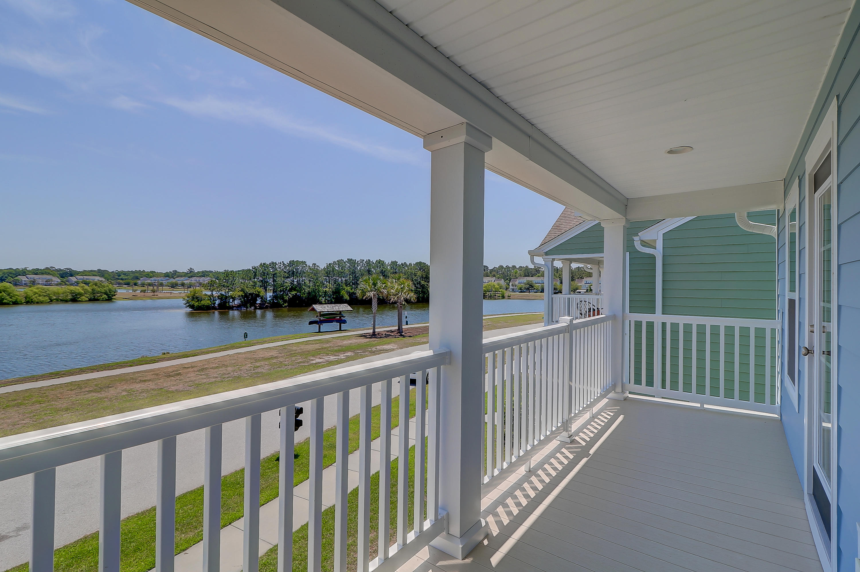 2941 Waterleaf Road Johns Island, SC 29455 - Photo 9 of 66 2941 Waterleaf (5)