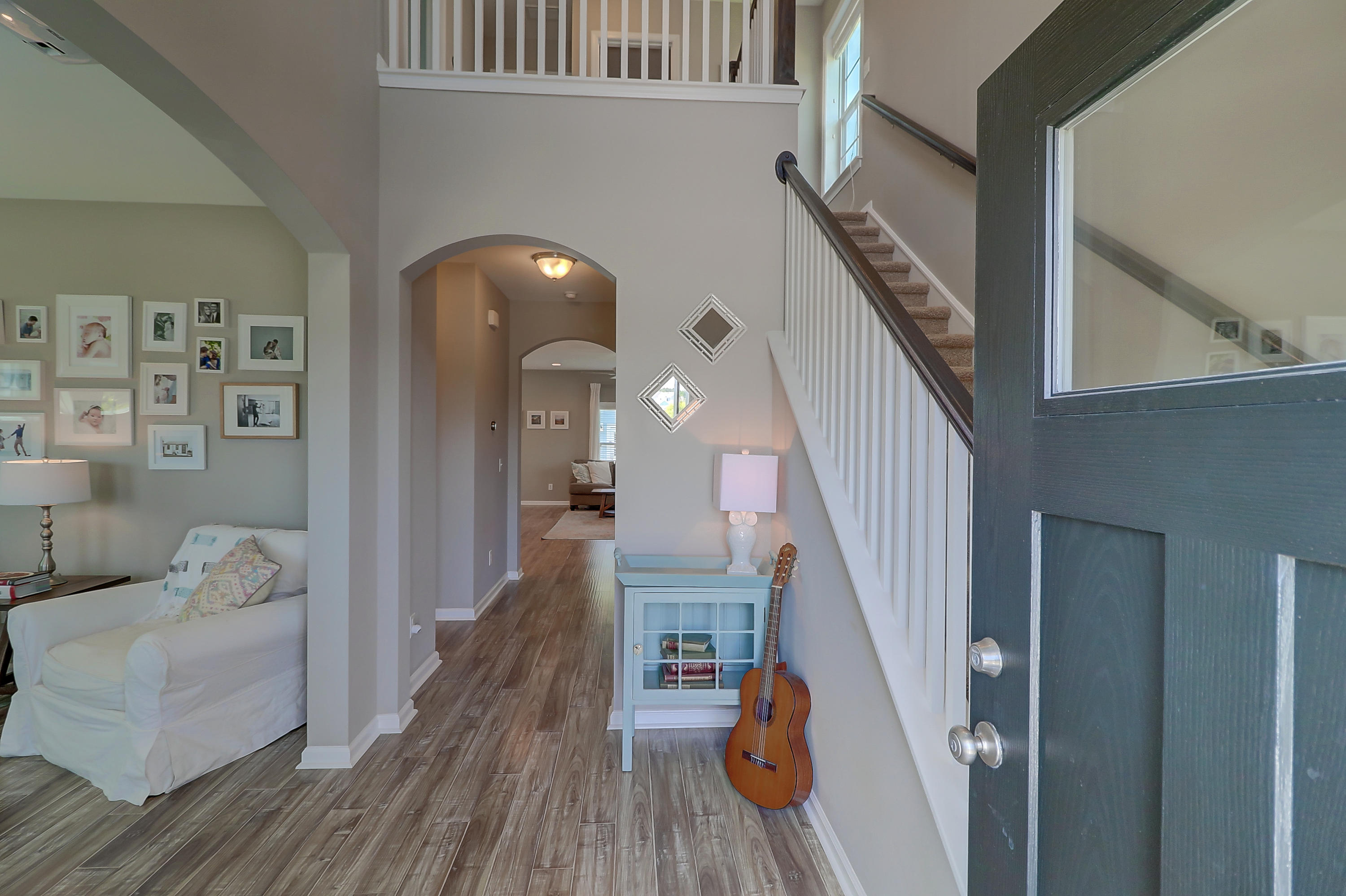 2941 Waterleaf Road Johns Island, SC 29455 - Photo 10 of 66 2941 Waterleaf (27)
