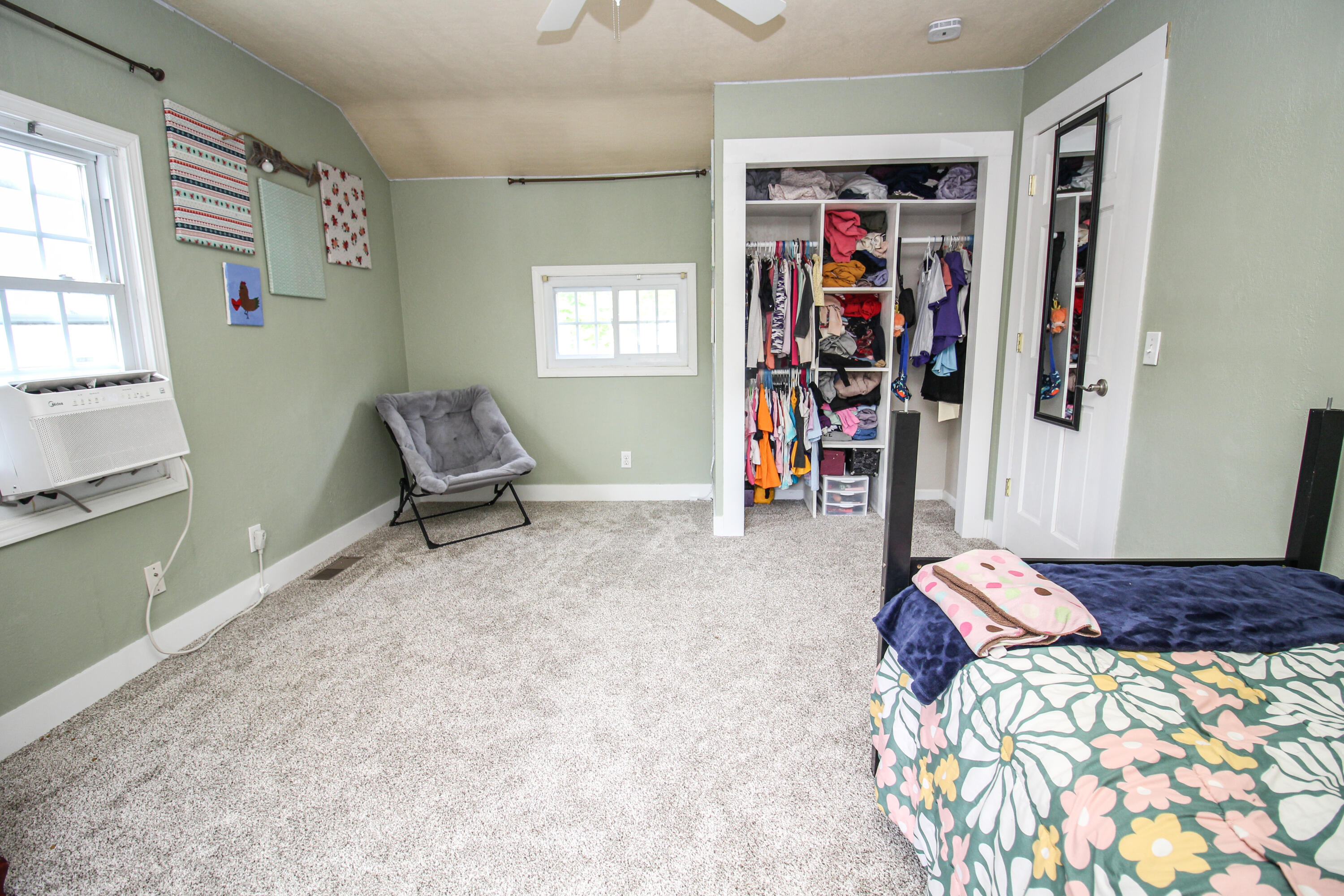 615 East Street Three Rivers, MI 49093 - Photo 26 of 30 East St-5
