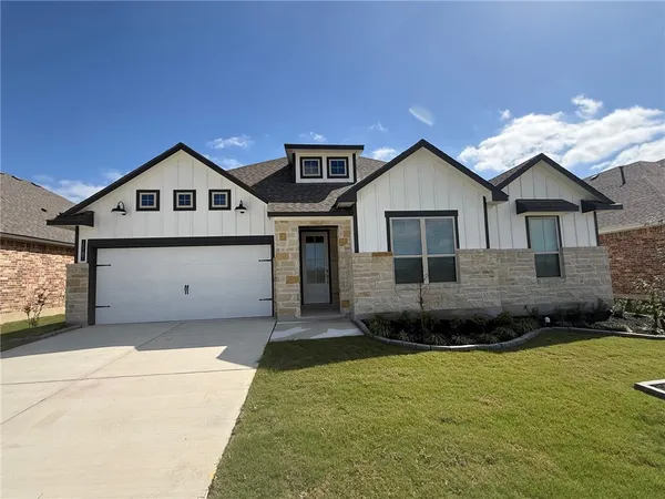 $504,356 | 15187 Ty Marshall Court, College Station, TX 77845