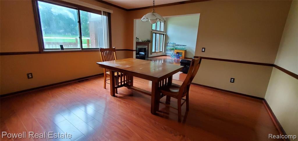 835 Stanford Circle Rochester Hills, MI 48309 - Photo 16 of 18